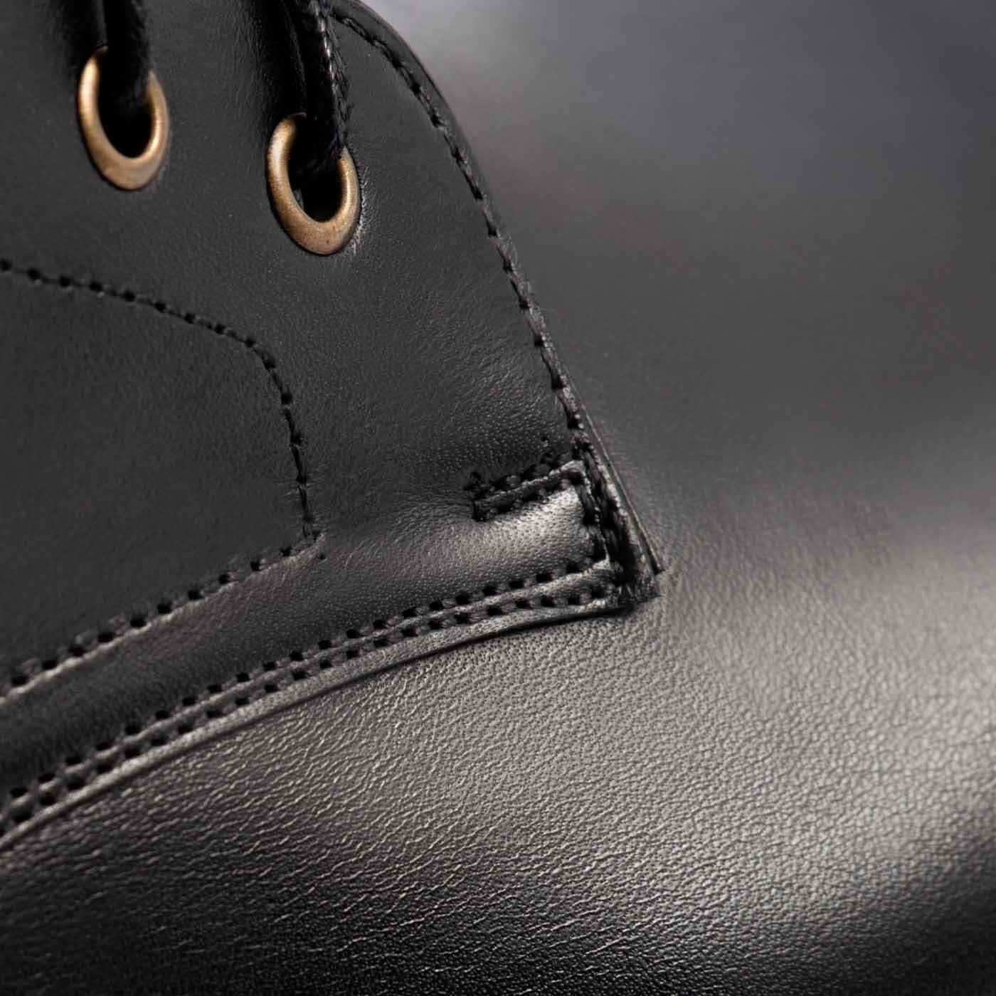 Lopez Boots - Men's - Image 5