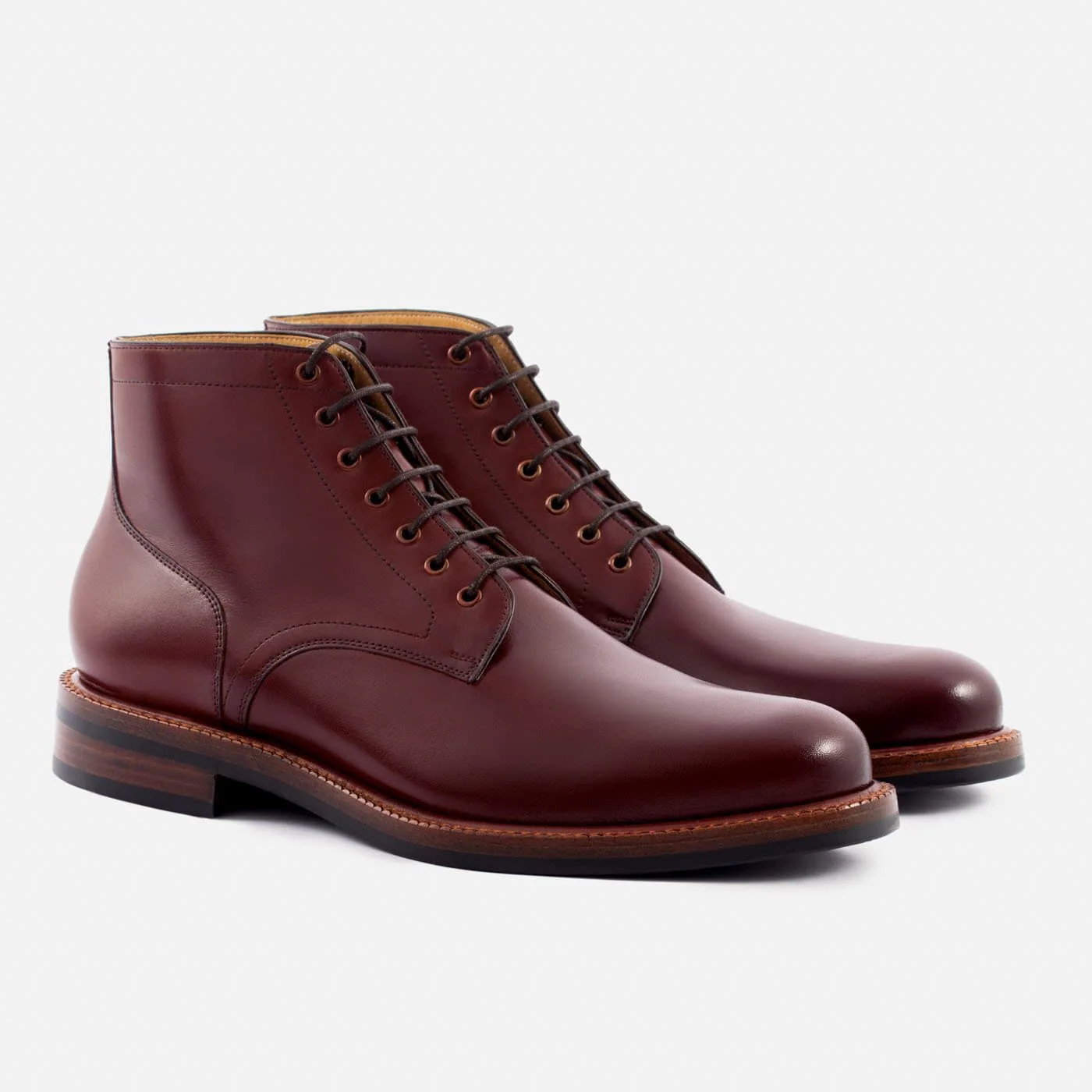 Lopez Boots - Men's - Image 6