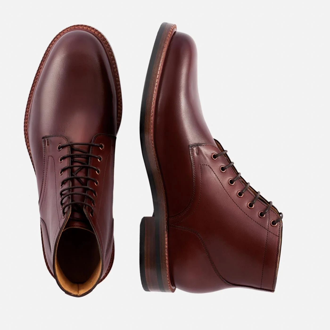 Lopez Boots - Men's - Image 9