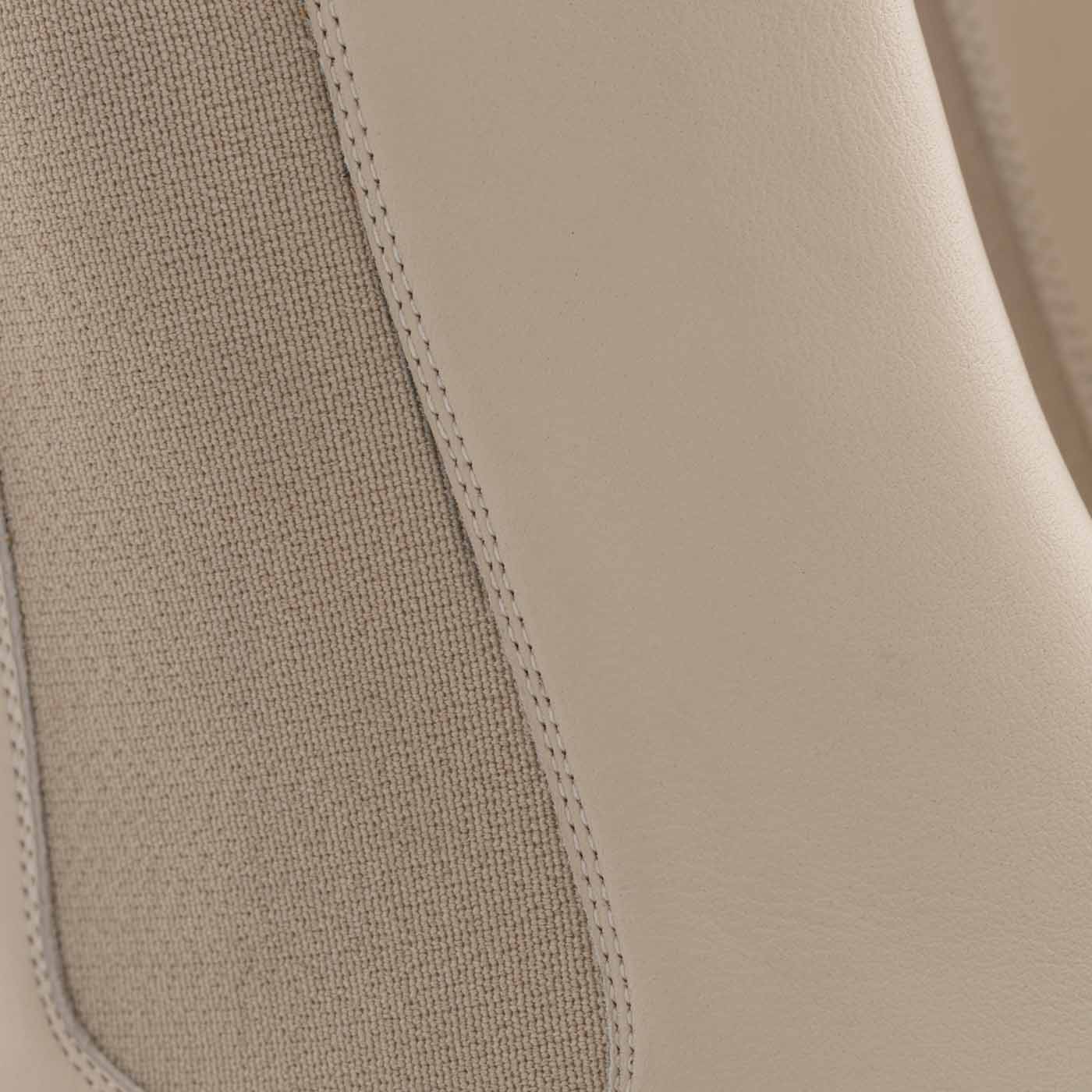 Maeve Chelsea Boots - Women's - Image 10