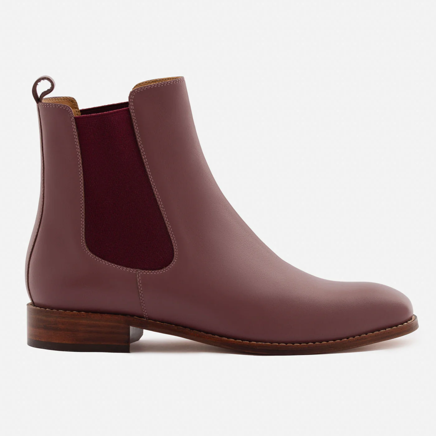 Maeve Chelsea Boots - Women's - Image 12