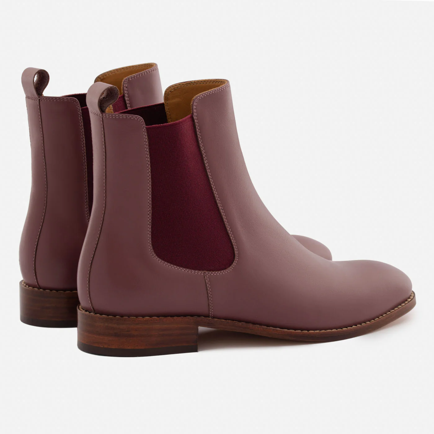 Maeve Chelsea Boots - Women's - Image 13