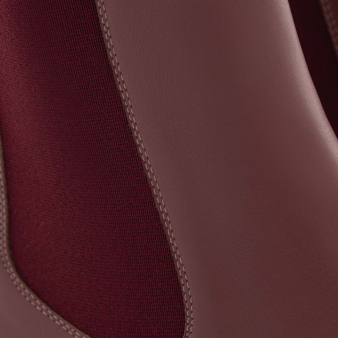 Maeve Chelsea Boots - Women's - Image 15