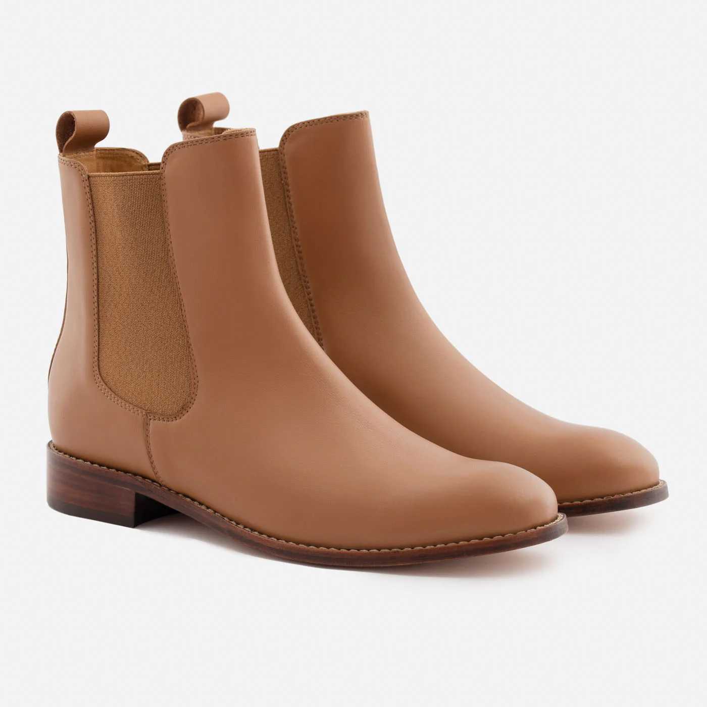 Maeve Chelsea Boots - Women's - Image 16