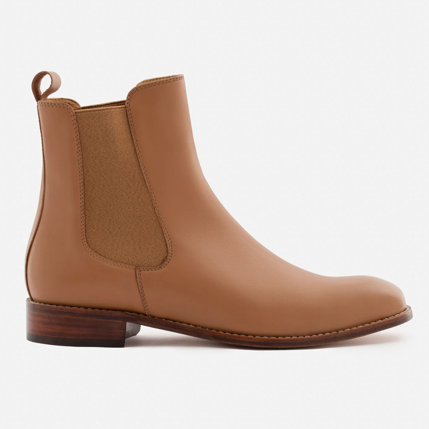 Maeve Chelsea Boots - Women's - Image 17