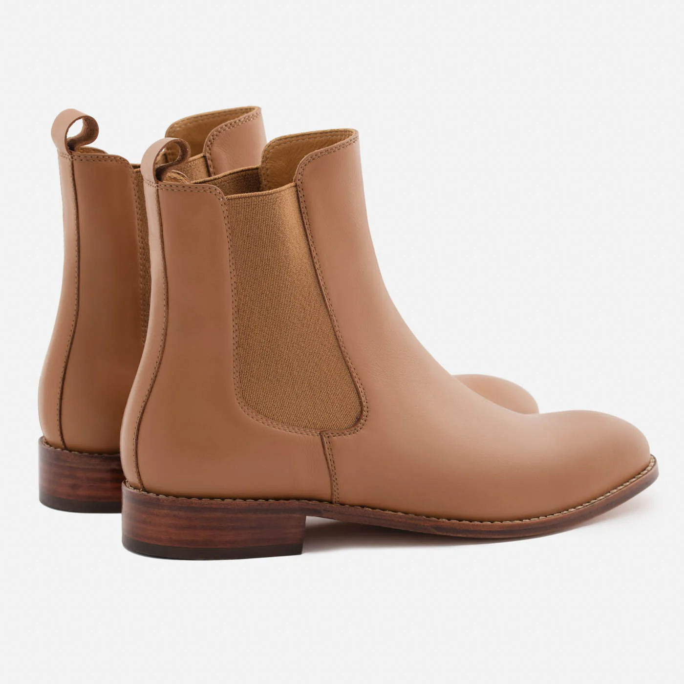 Maeve Chelsea Boots - Women's - Image 18