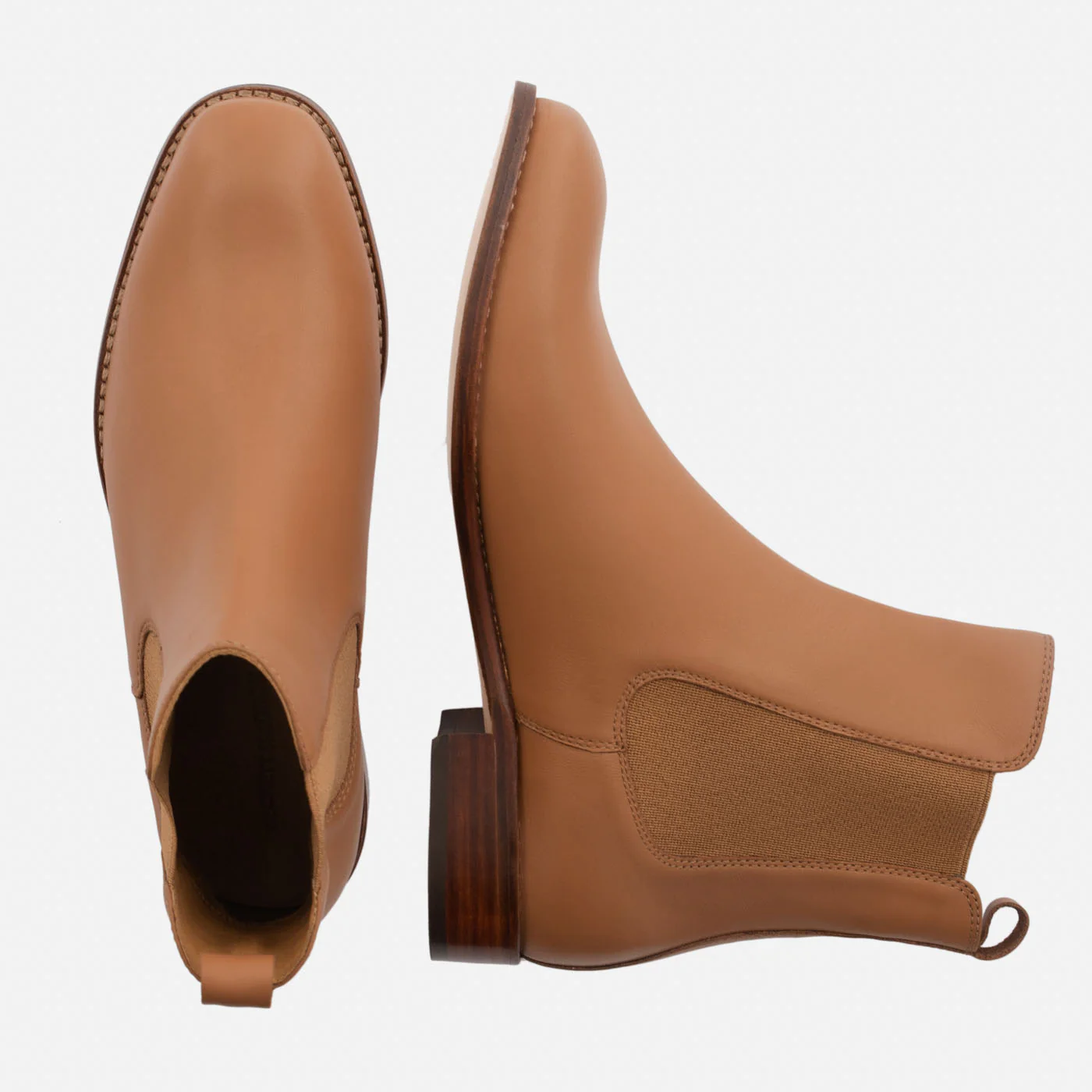 Maeve Chelsea Boots - Women's - Image 19