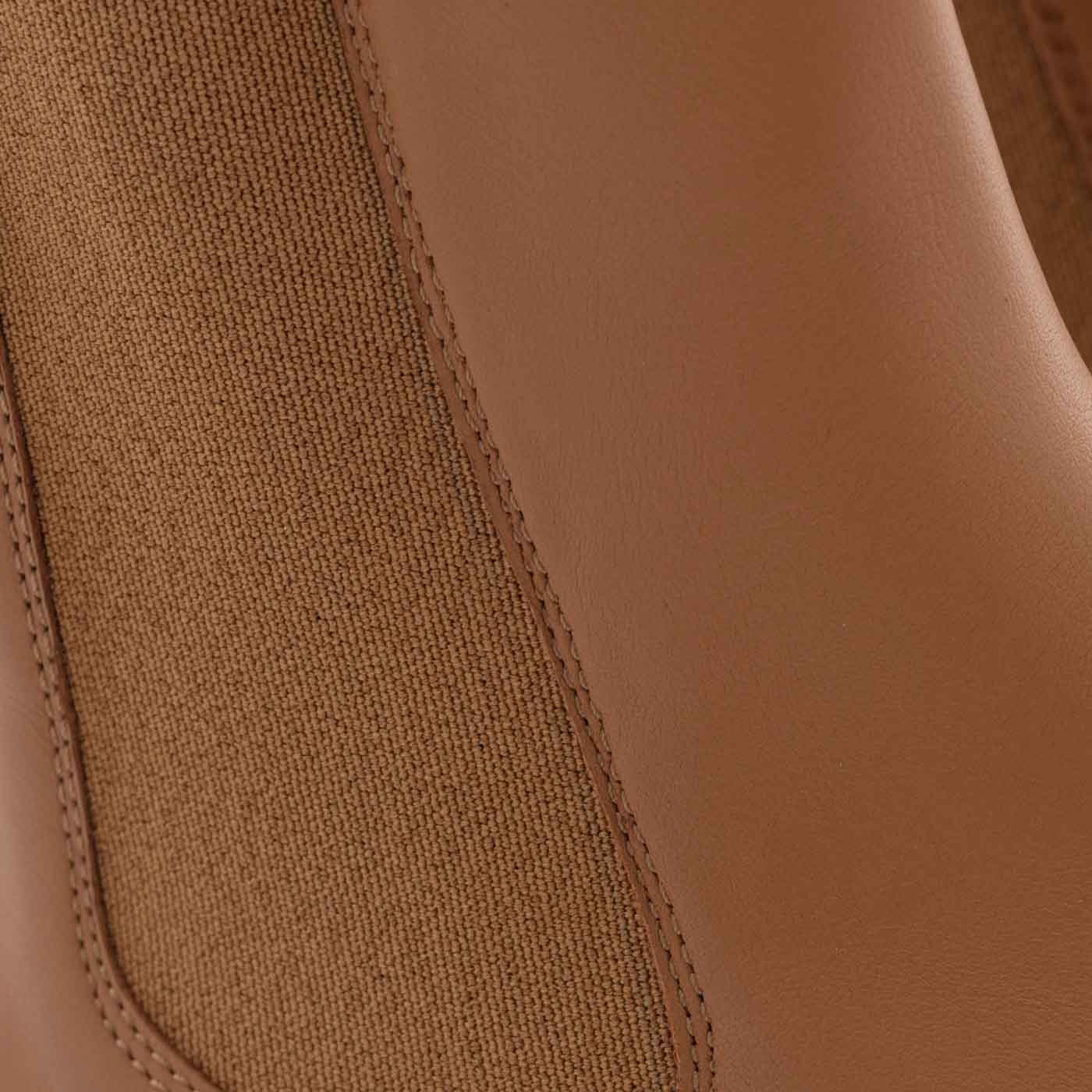 Maeve Chelsea Boots - Women's - Image 20