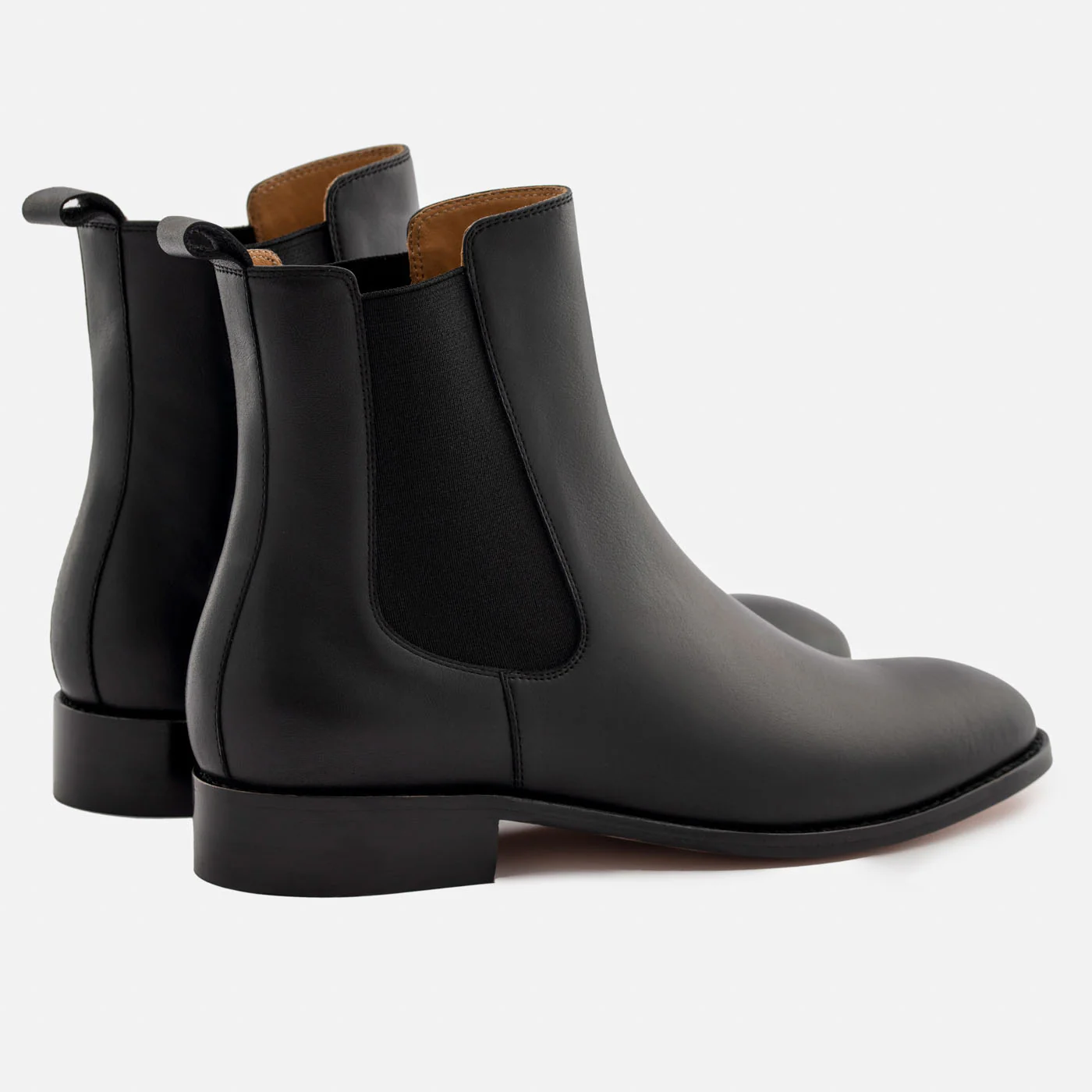 Maeve Chelsea Boots - Women's - Image 3