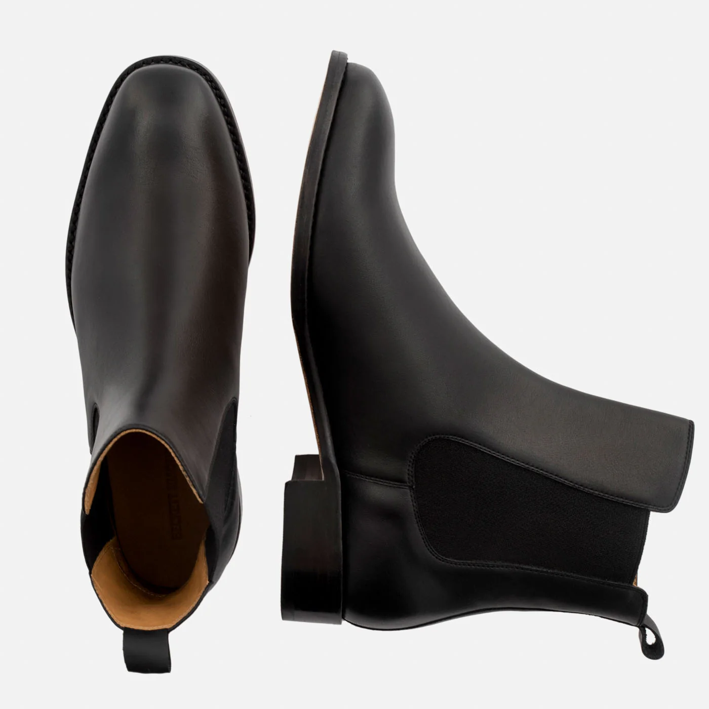 Maeve Chelsea Boots - Women's - Image 4