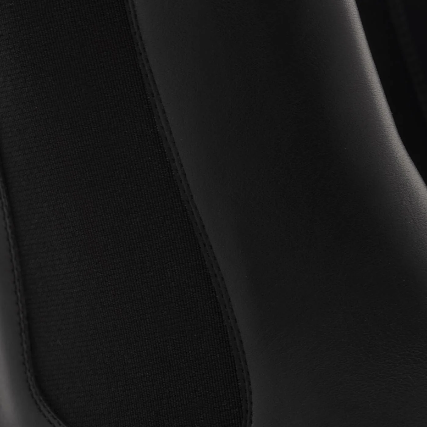 Maeve Chelsea Boots - Women's - Image 5