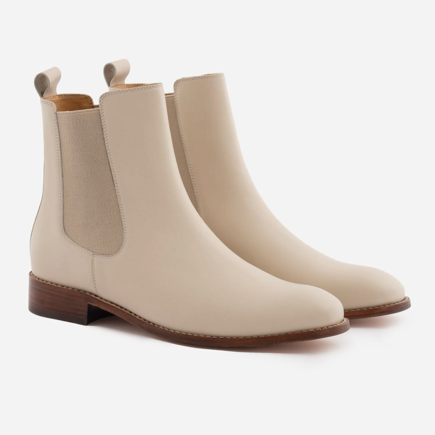 Maeve Chelsea Boots - Women's - Image 6