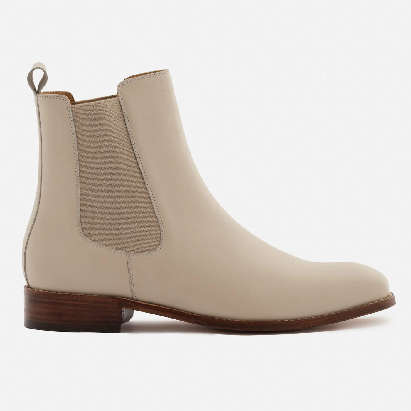Maeve Chelsea Boots - Women's - Image 7