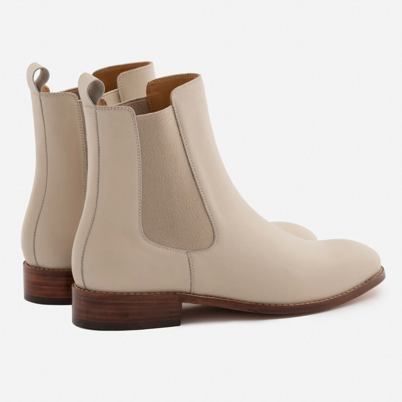 Maeve Chelsea Boots - Women's - Image 8