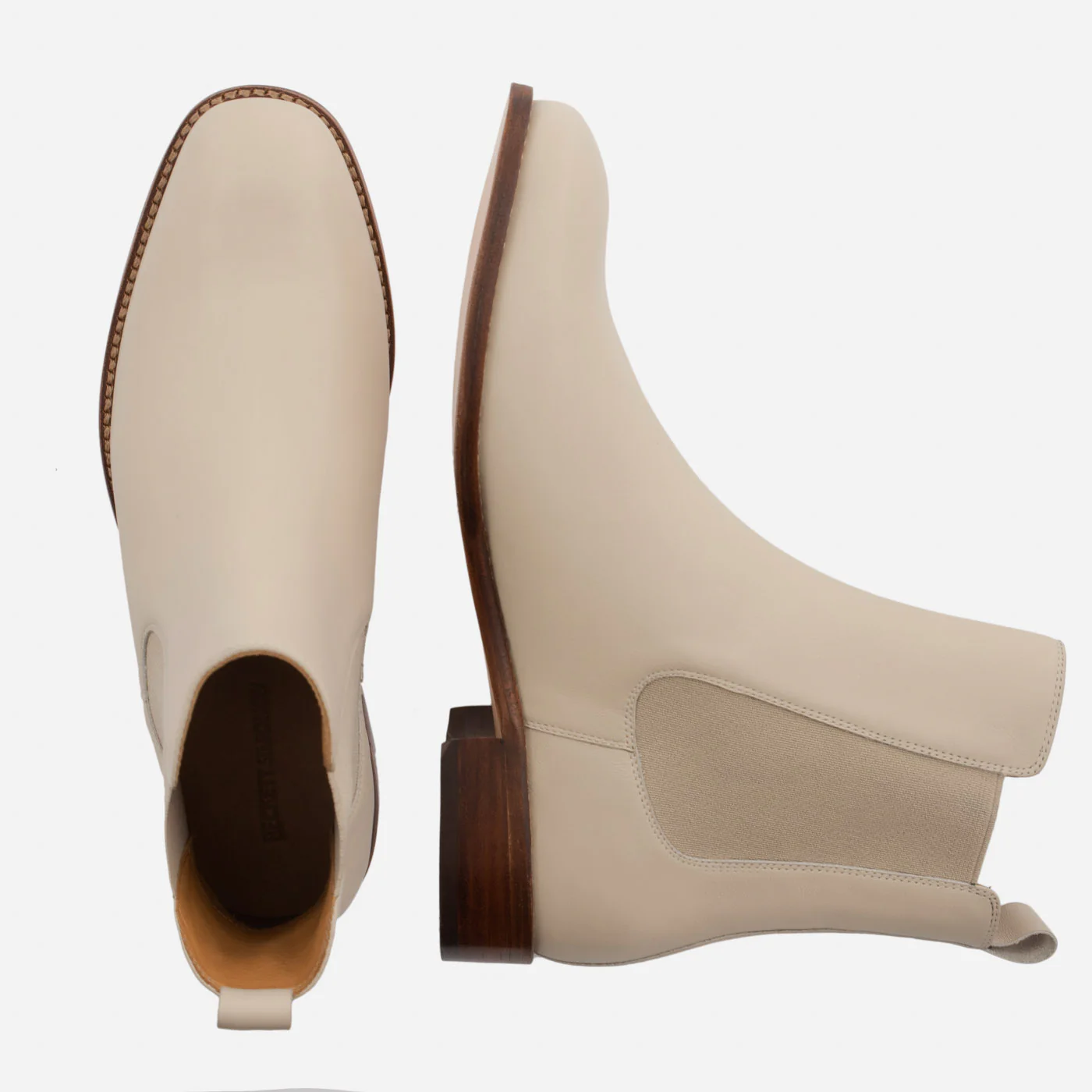 Maeve Chelsea Boots - Women's - Image 9