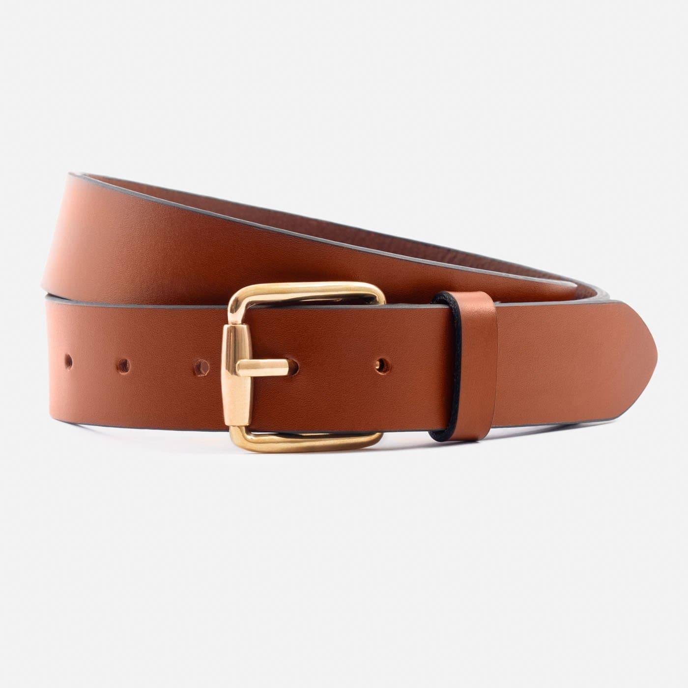 Molina Belts - Men's - Image 13