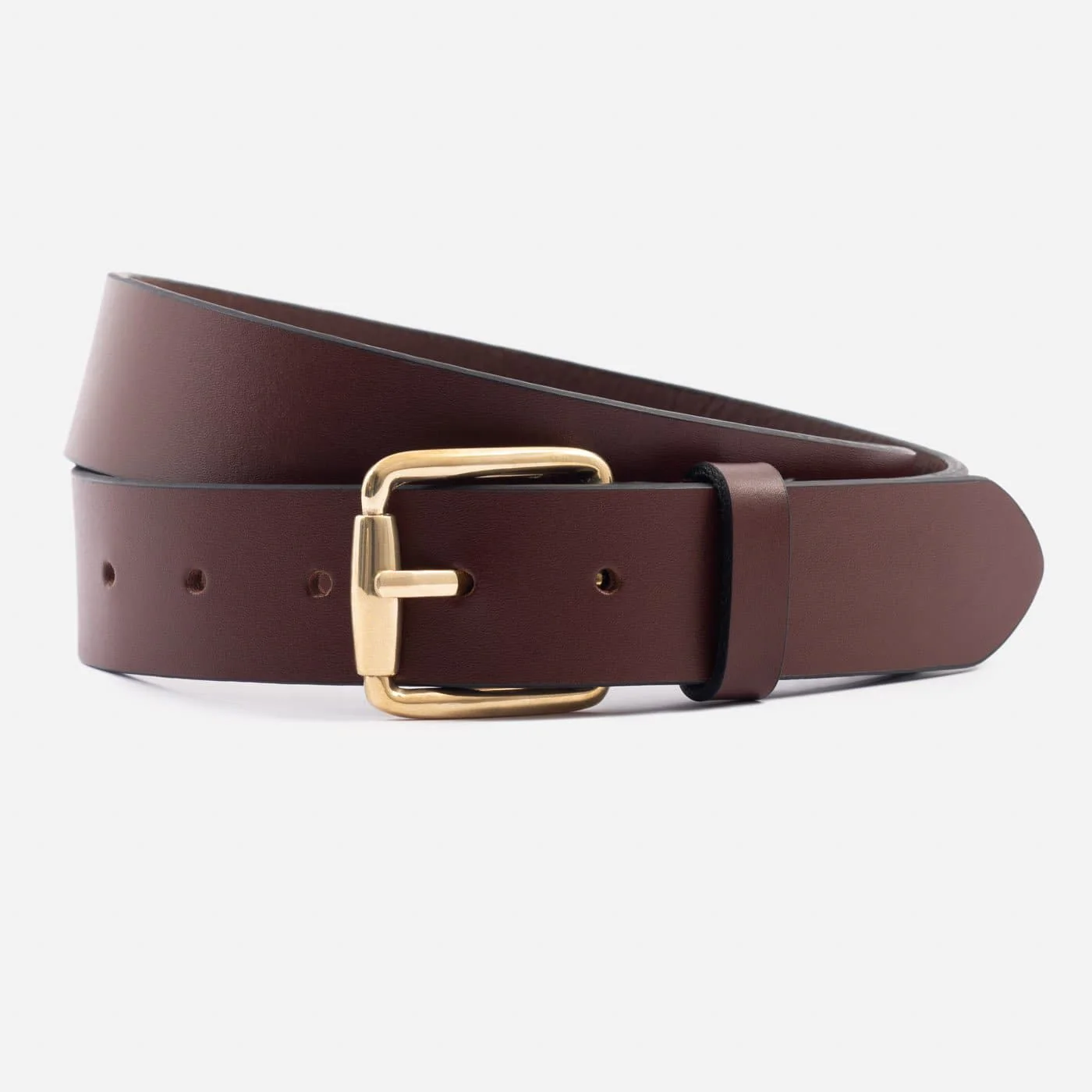 Molina Belts - Men's - Image 5