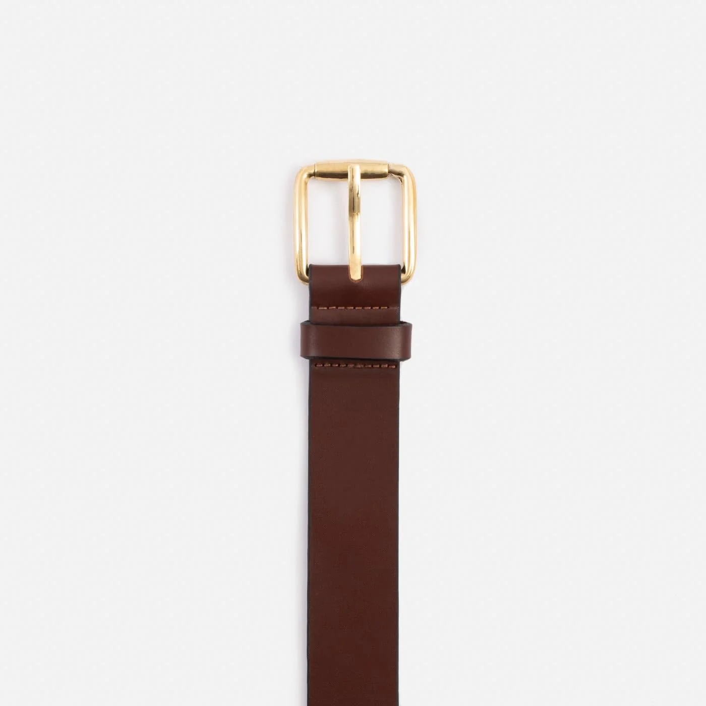 Molina Belts - Men's - Image 6
