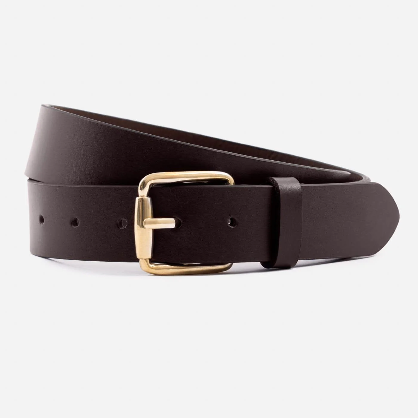 Molina Belts - Men's - Image 9