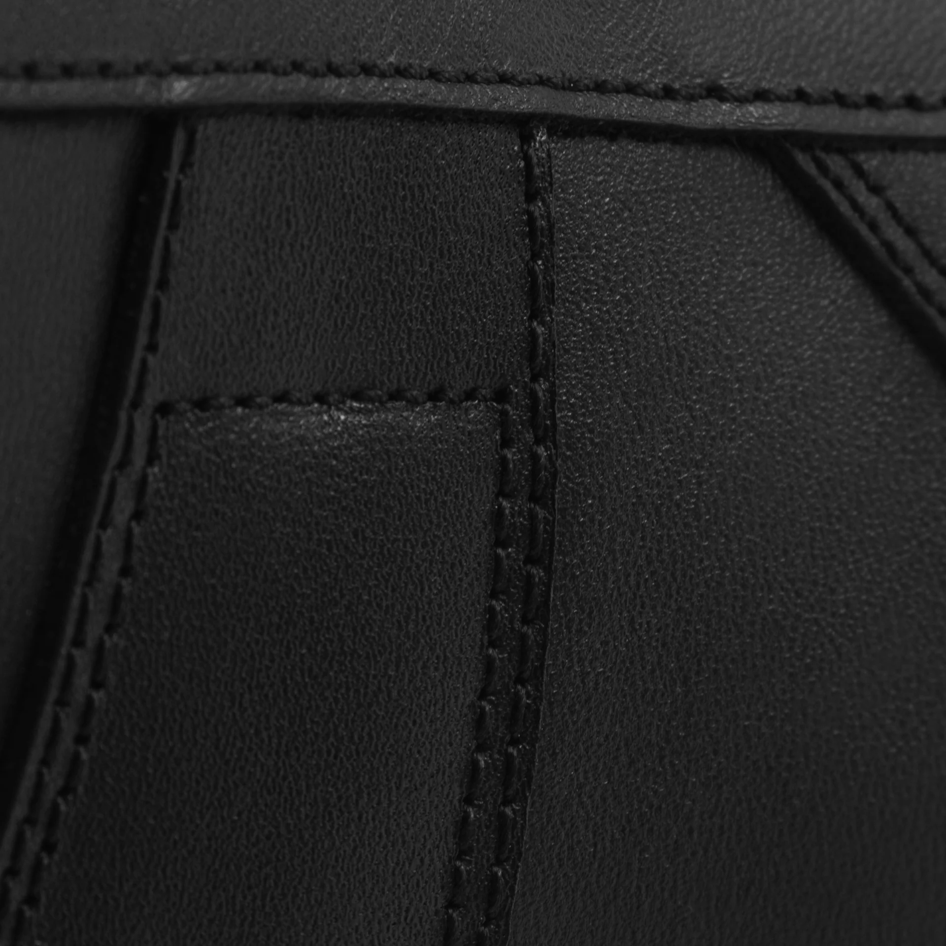 Morgen Trainers - Men's - Image 10