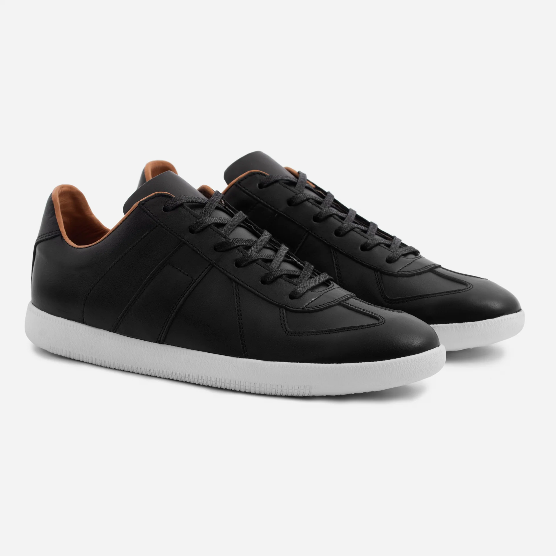 Morgen Trainers - Men's - Image 11