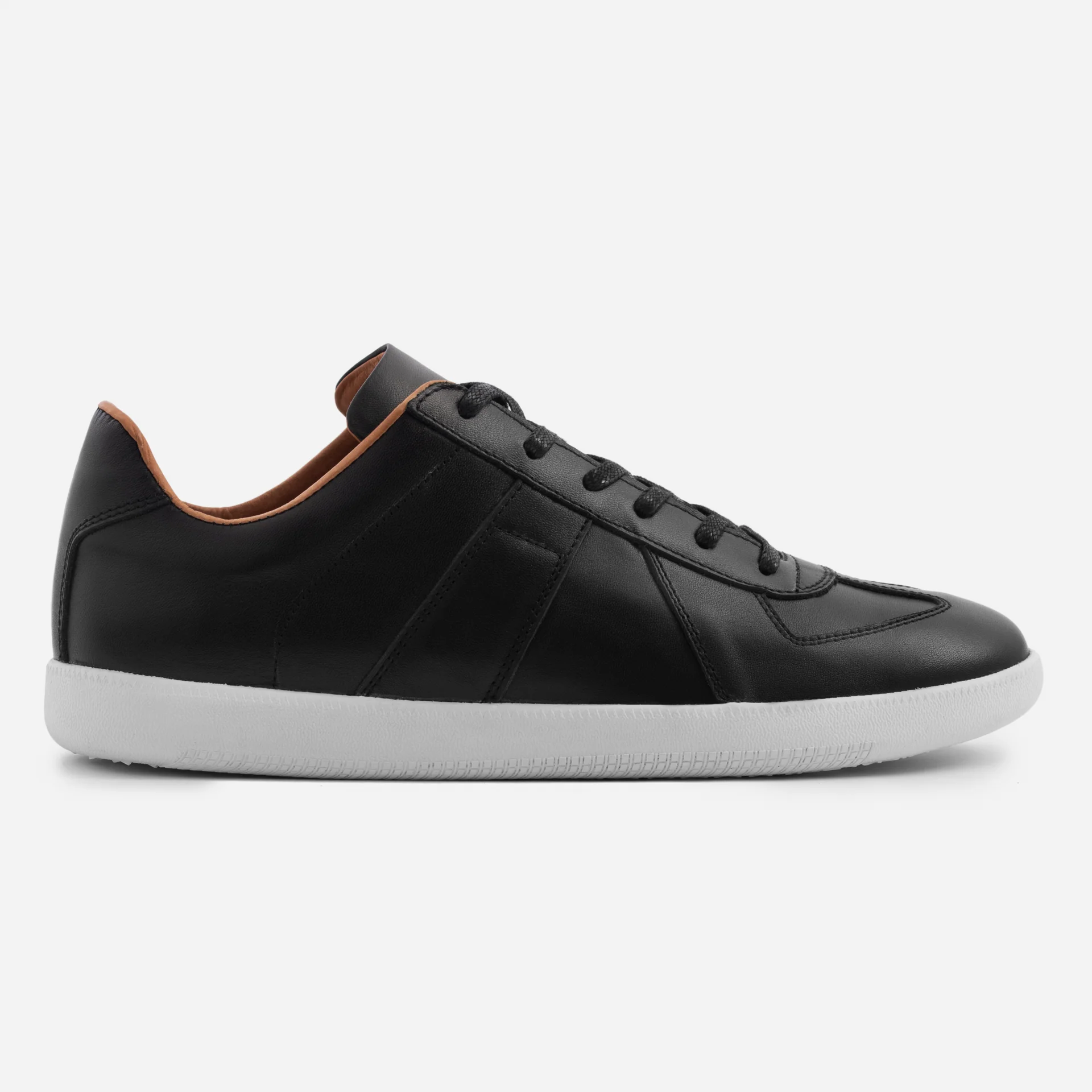 Morgen Trainers - Men's - Image 12