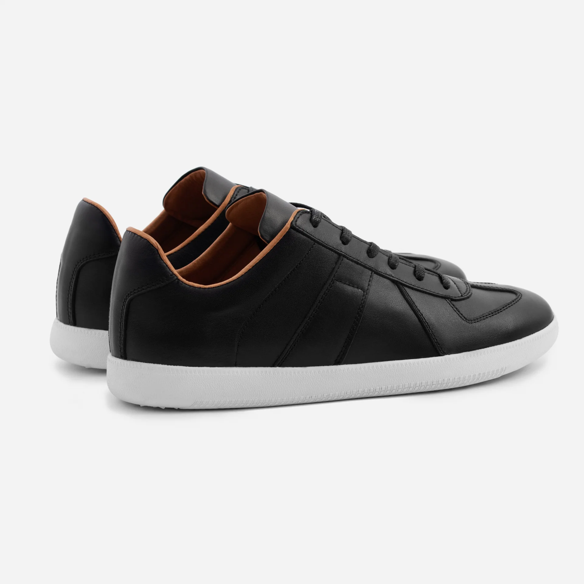 Morgen Trainers - Men's - Image 13