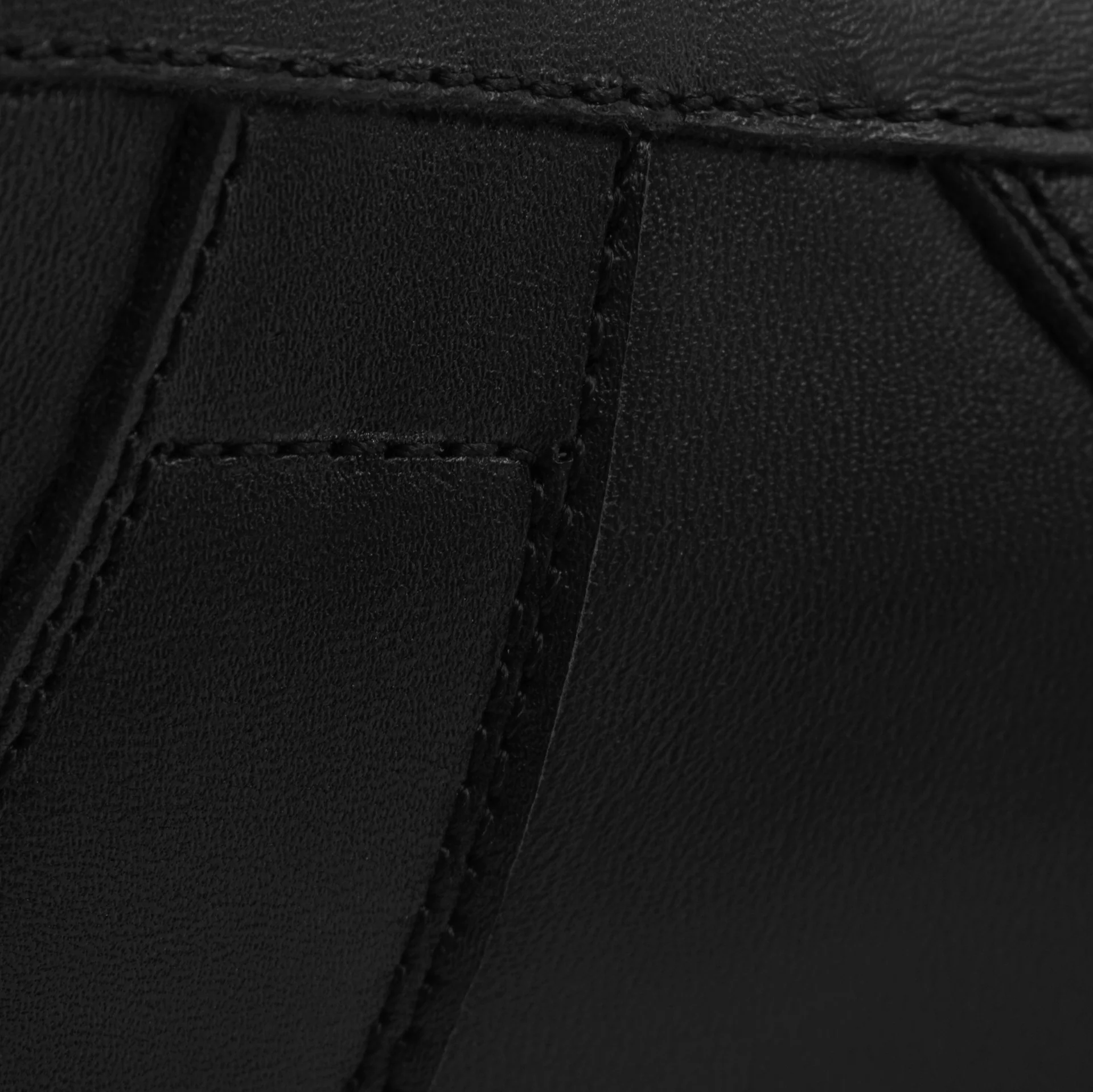 Morgen Trainers - Men's - Image 15