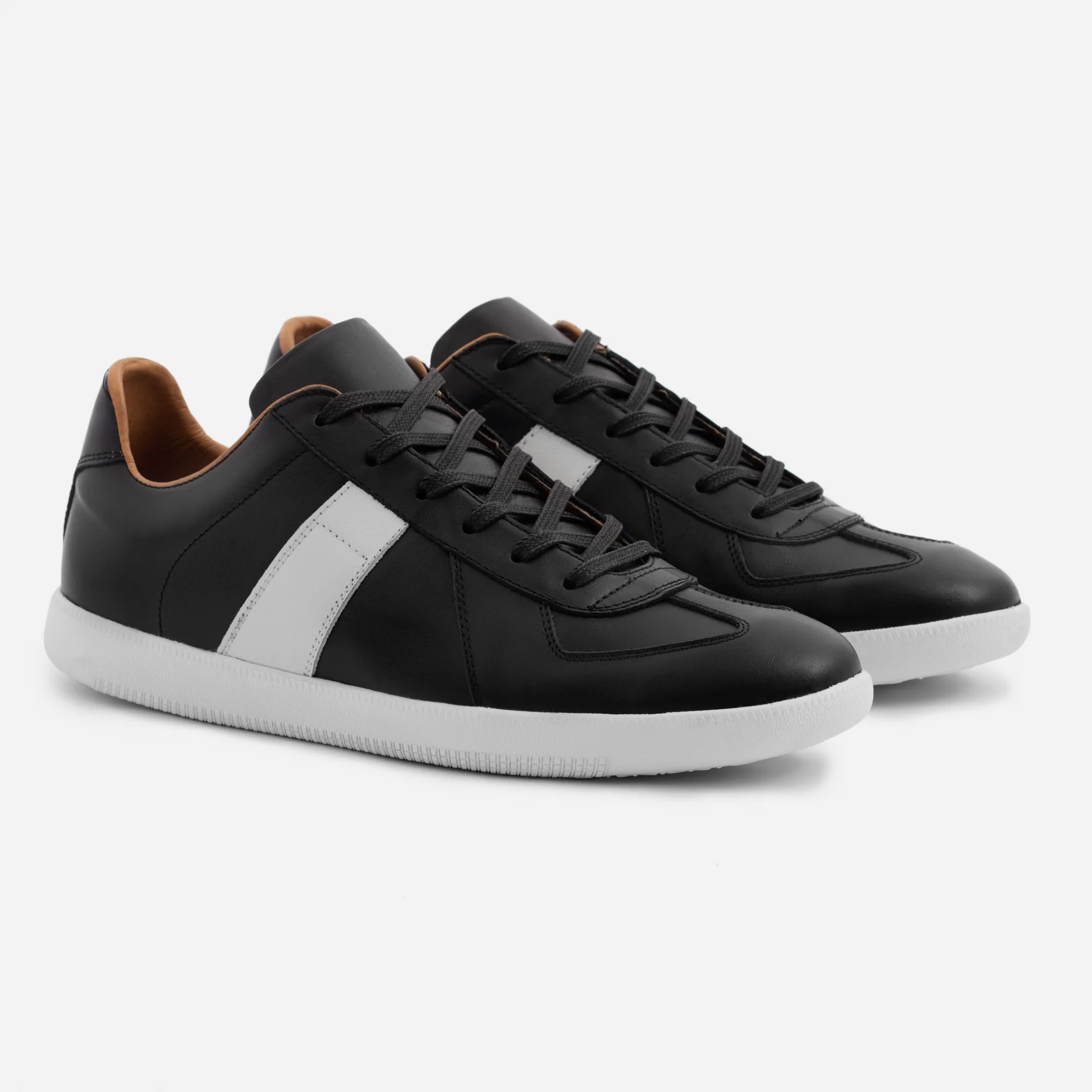 Morgen Trainers - Men's - Image 16