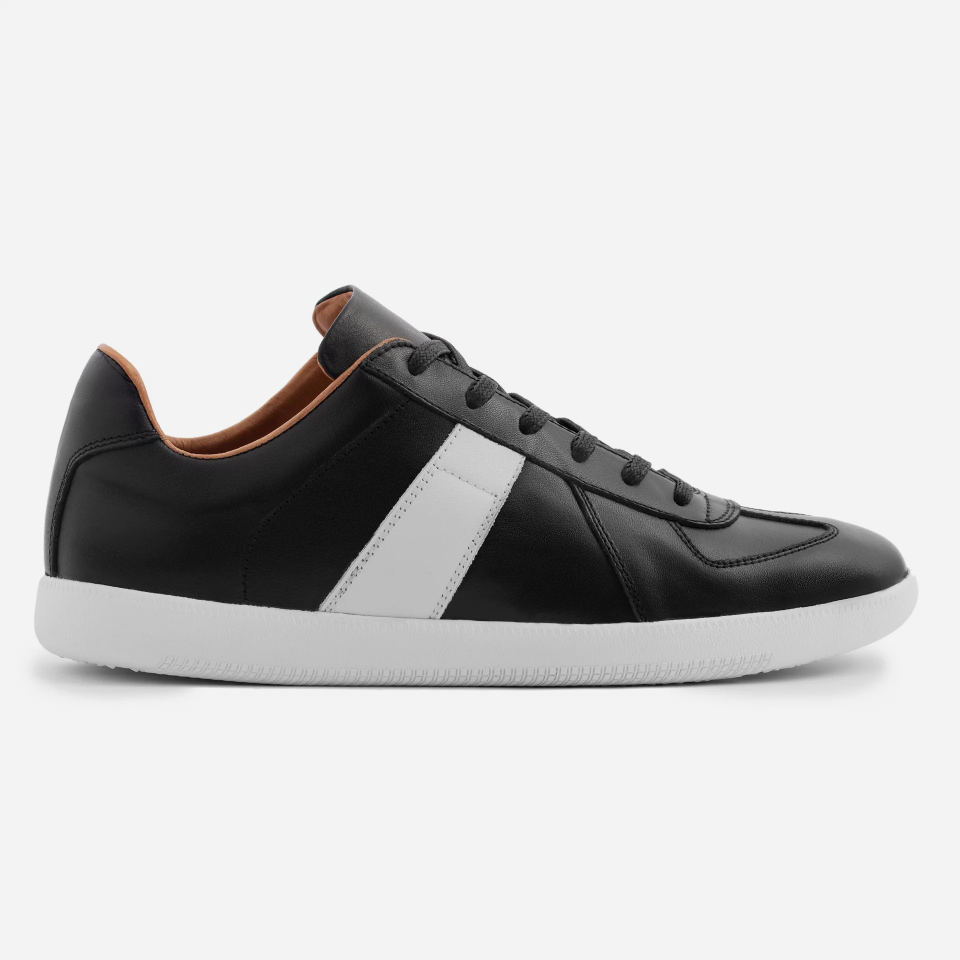 Morgen Trainers - Men's - Image 17