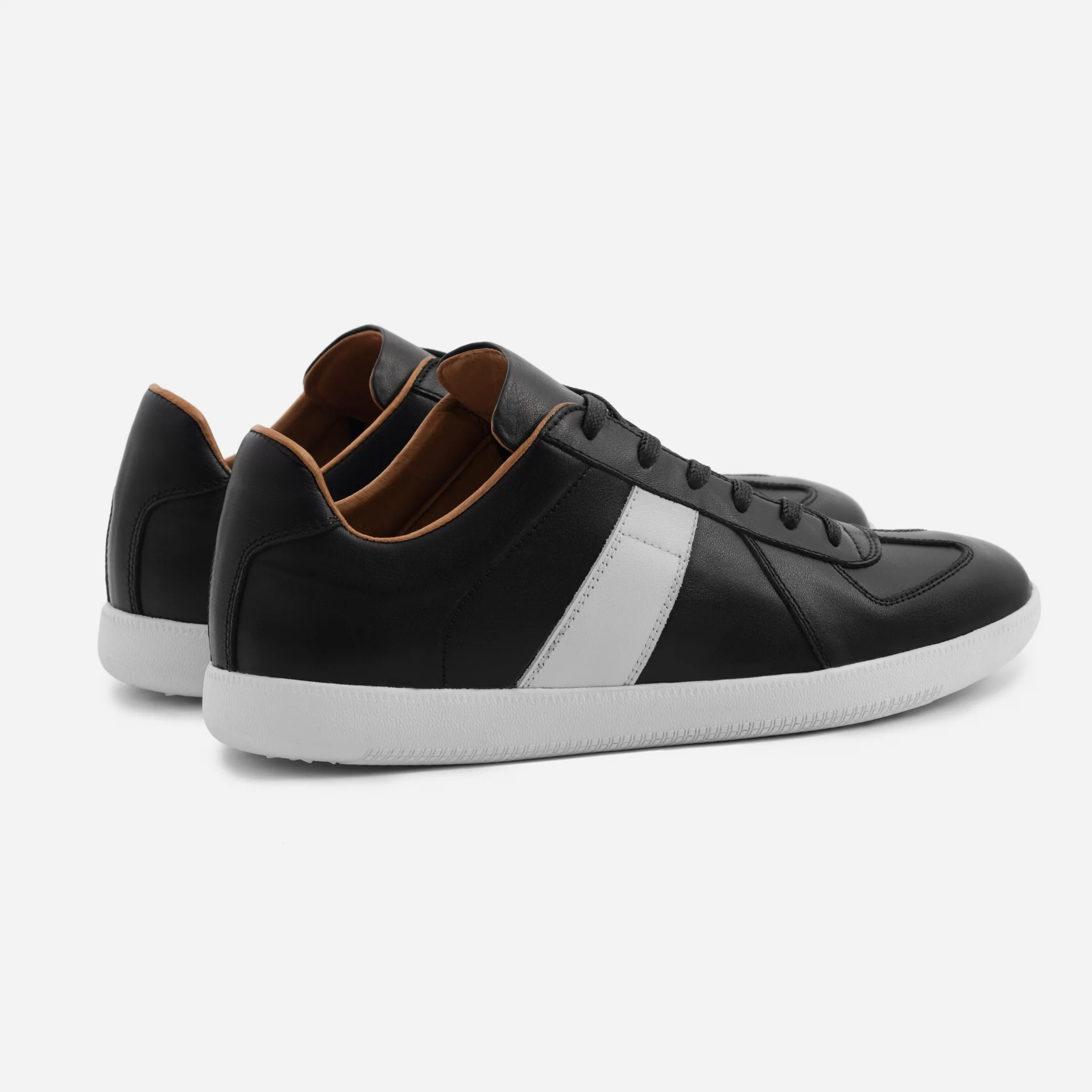 Morgen Trainers - Men's - Image 18