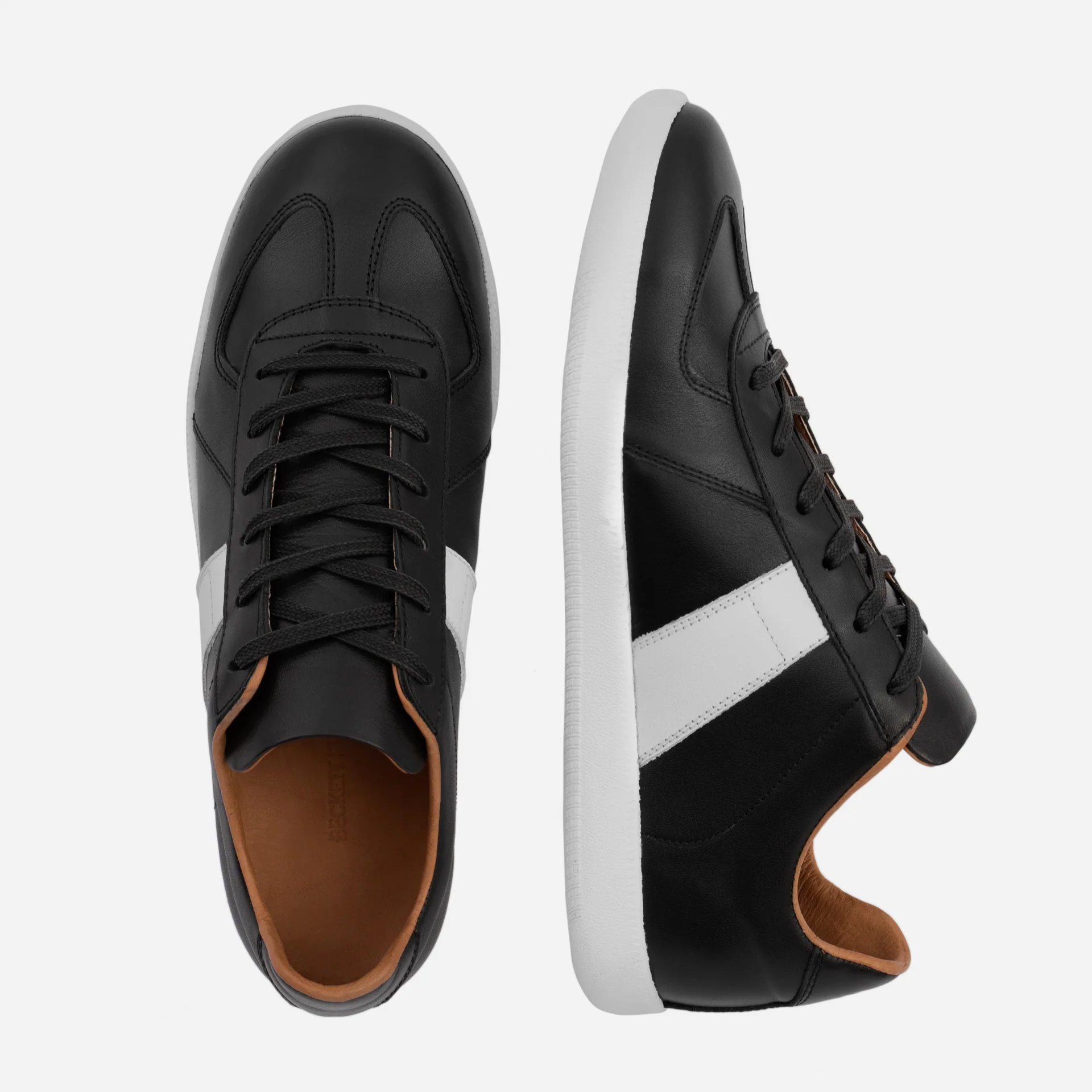 Morgen Trainers - Men's - Image 19