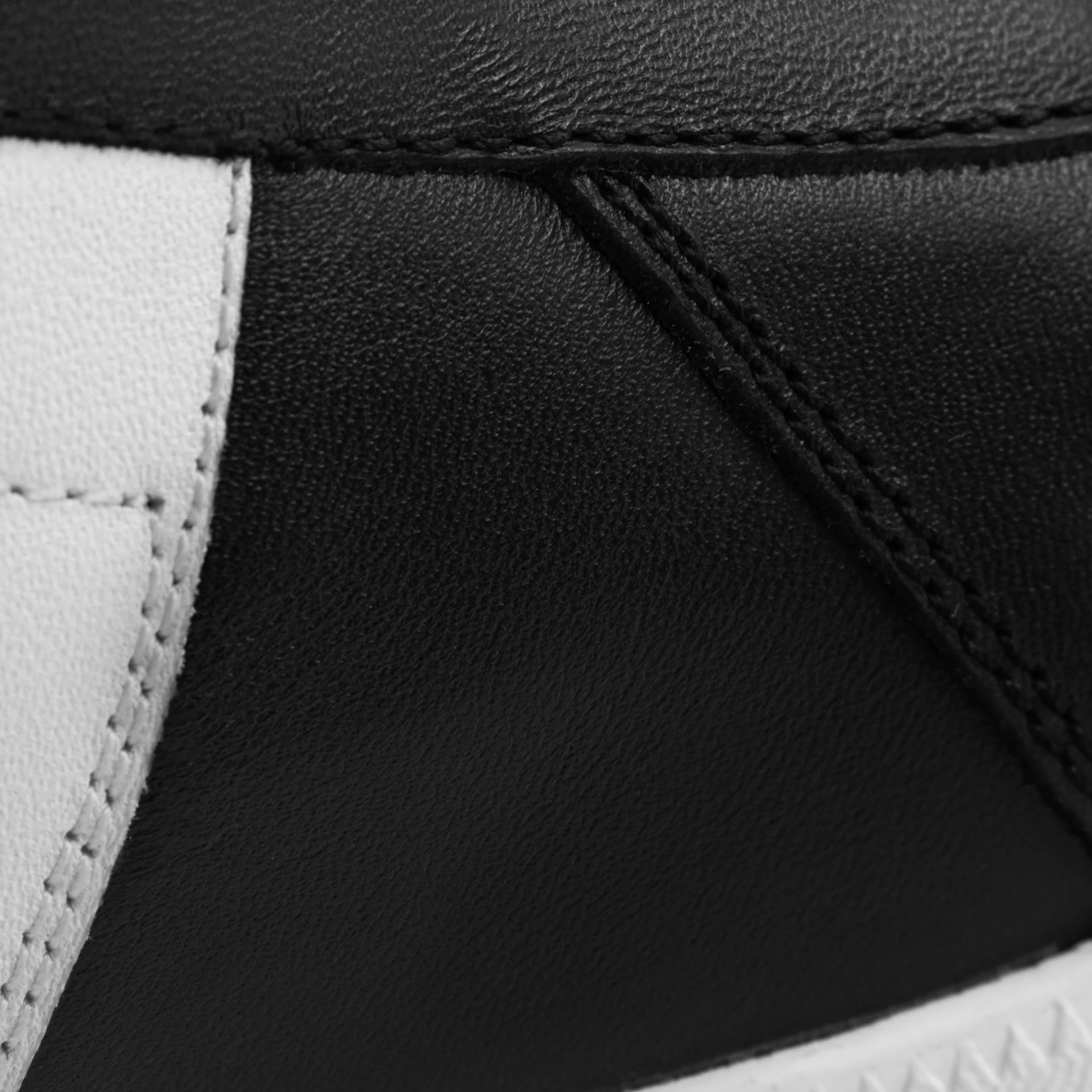 Morgen Trainers - Men's - Image 20