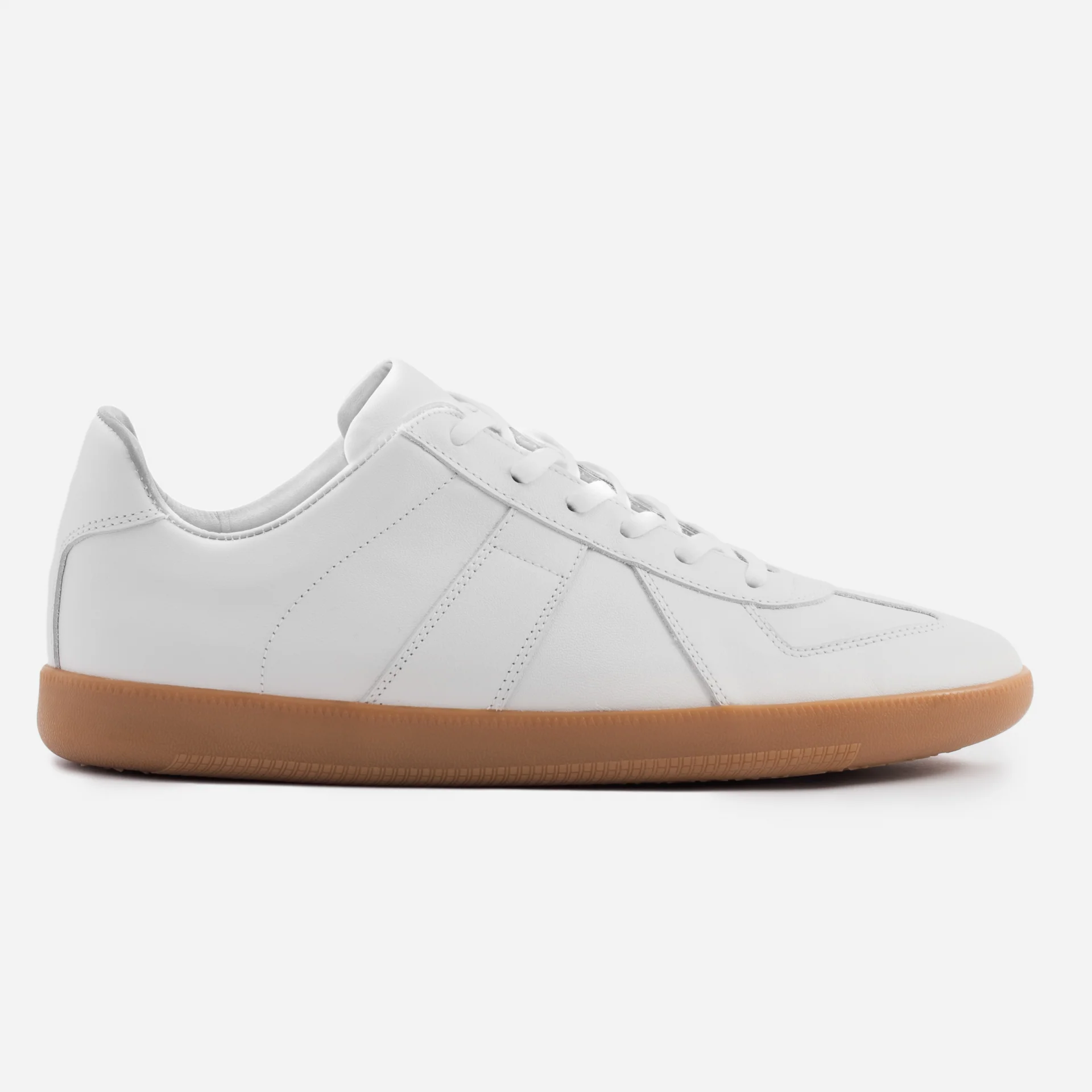 Morgen Trainers - Men's - Image 22