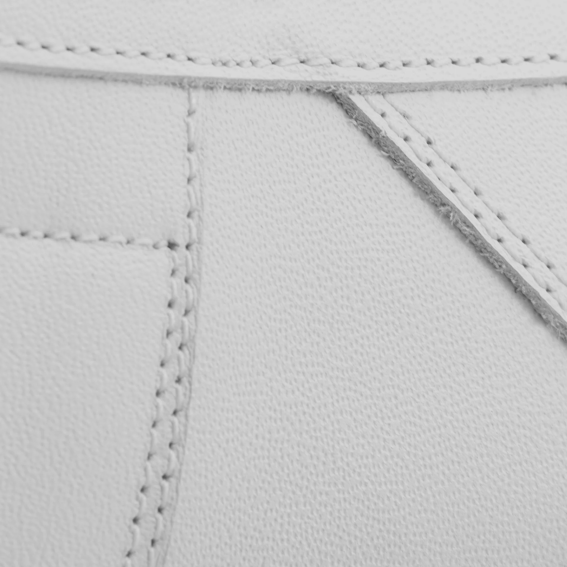 Morgen Trainers - Men's - Image 25