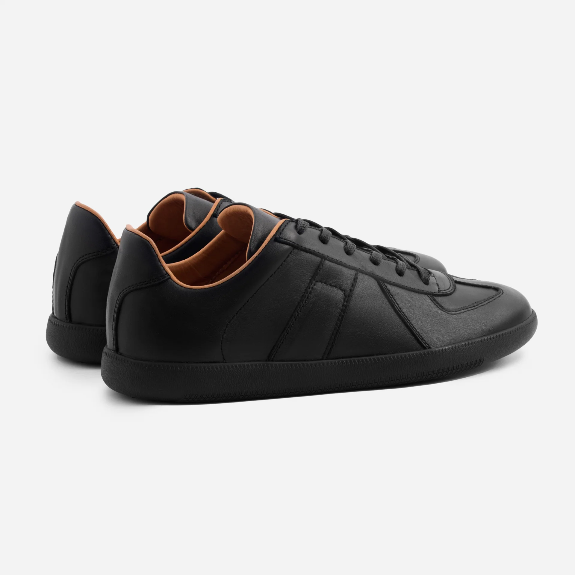 Morgen Trainers - Men's - Image 3