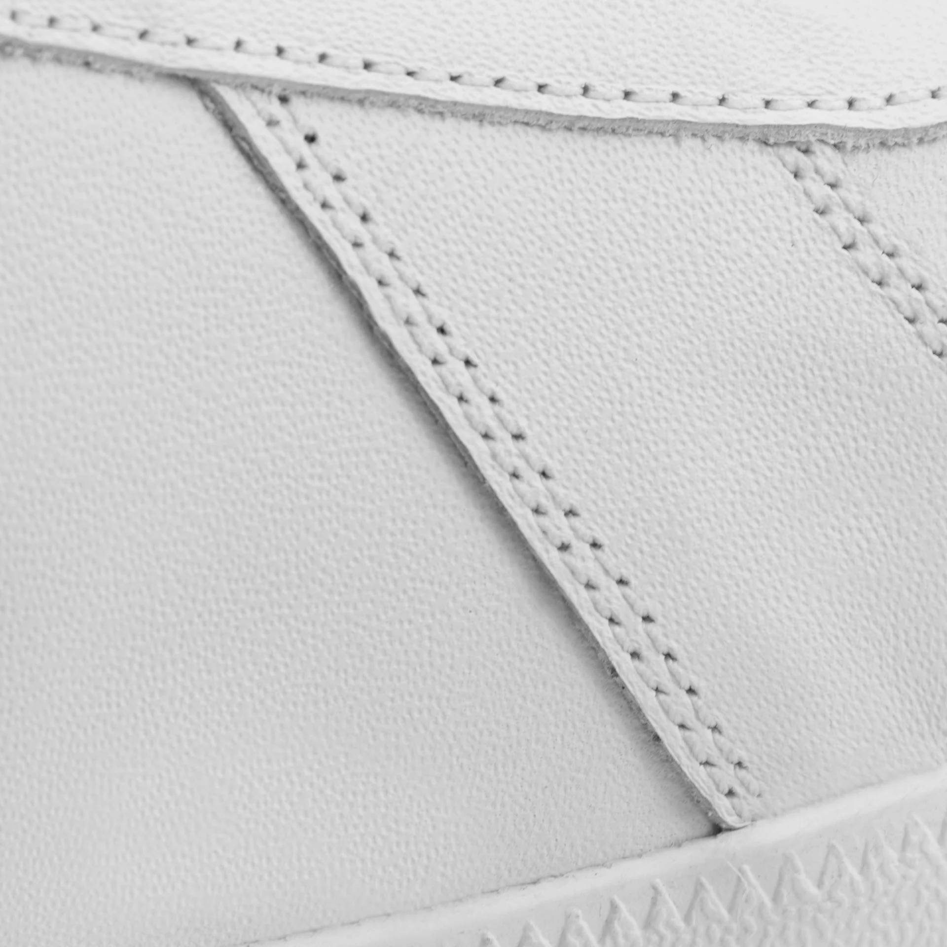 Morgen Trainers - Men's - Image 30