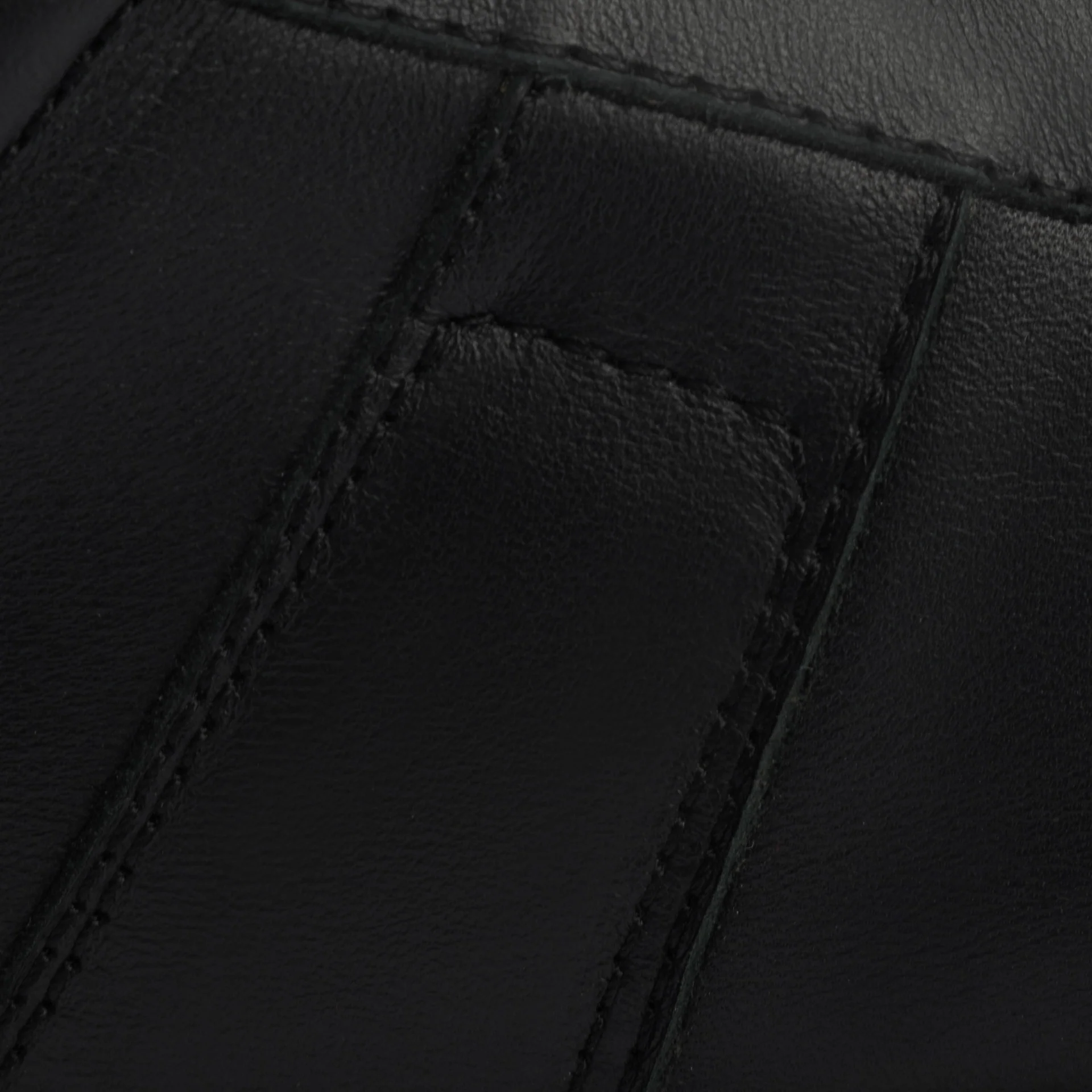 Morgen Trainers - Men's - Image 5