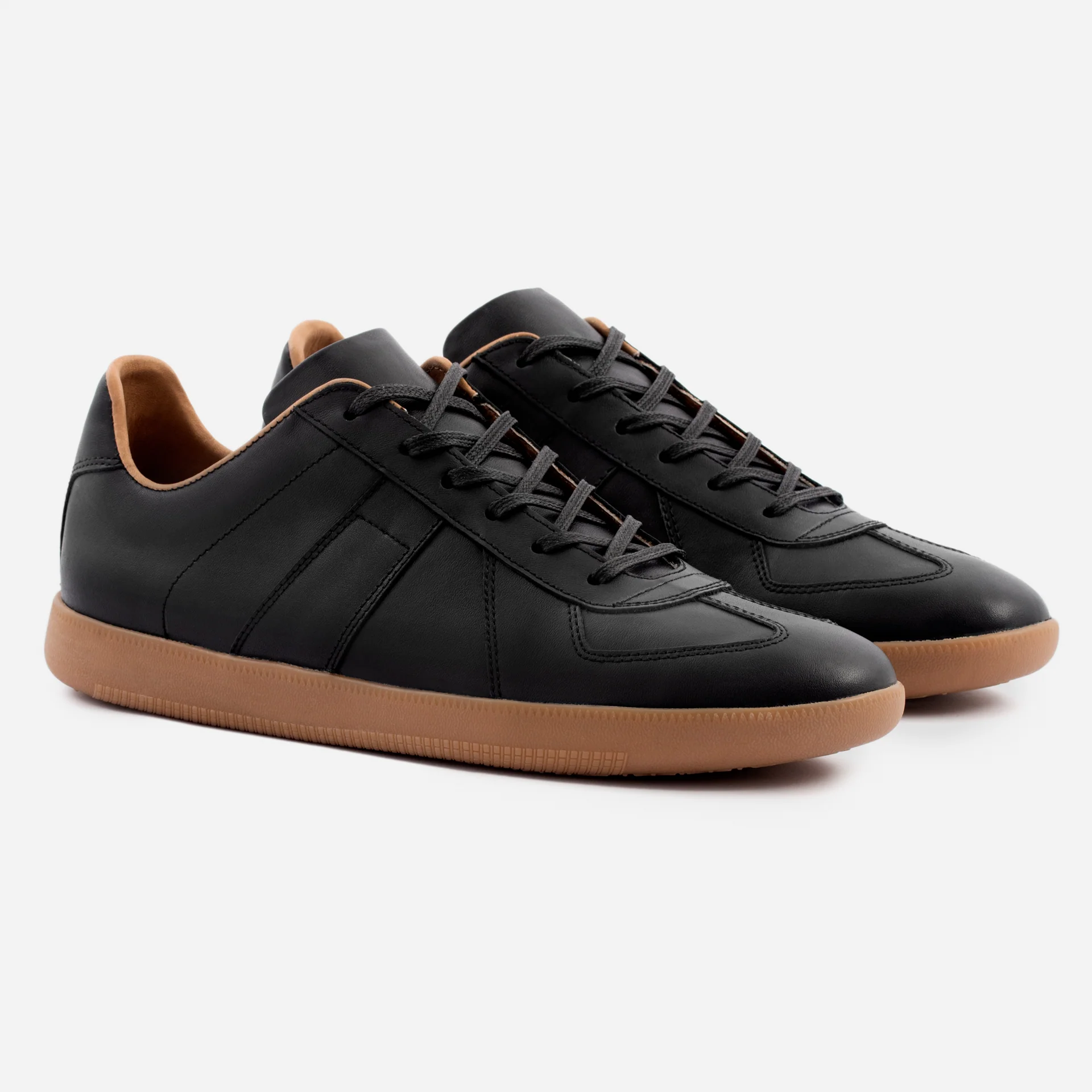 Morgen Trainers - Men's - Image 6