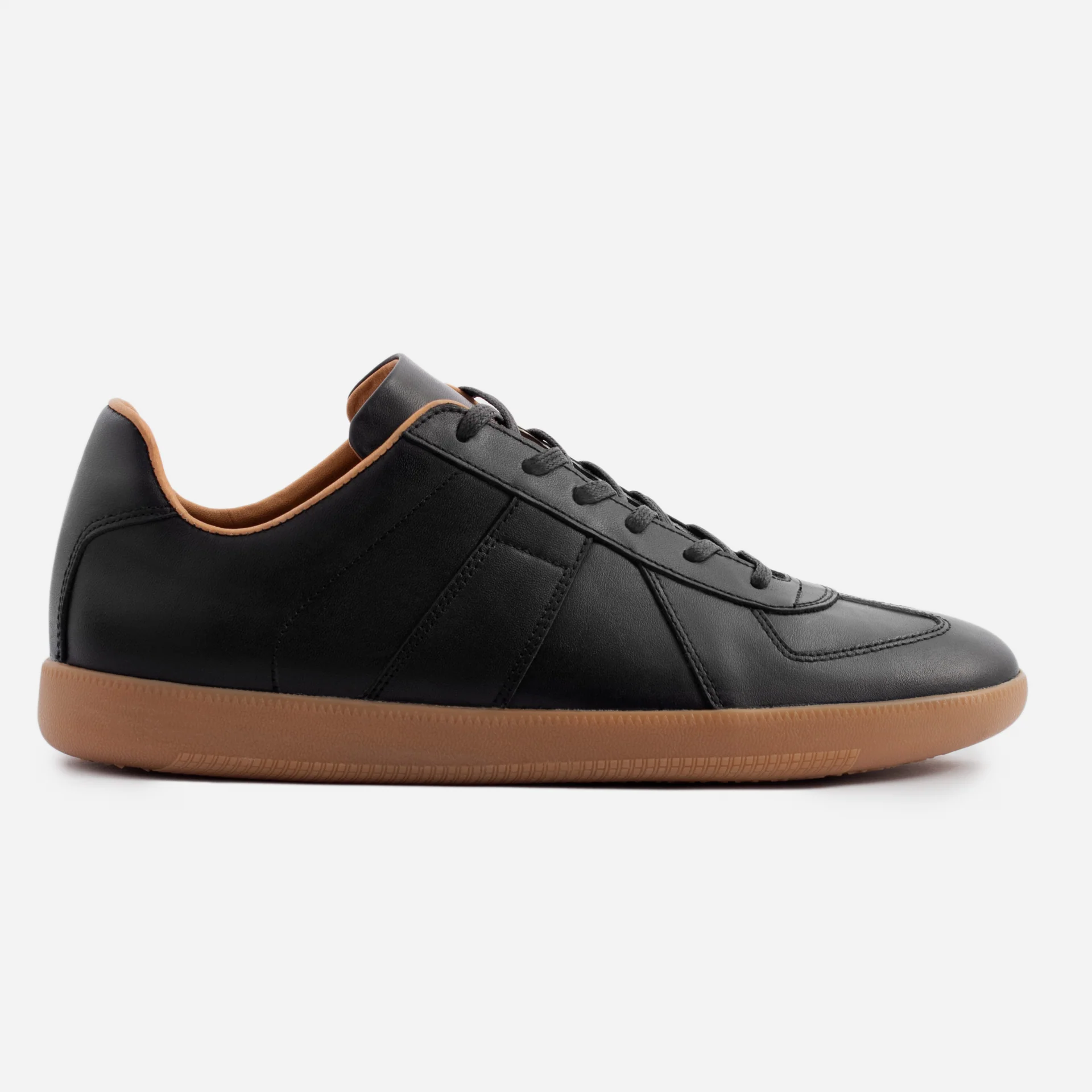 Morgen Trainers - Men's - Image 7