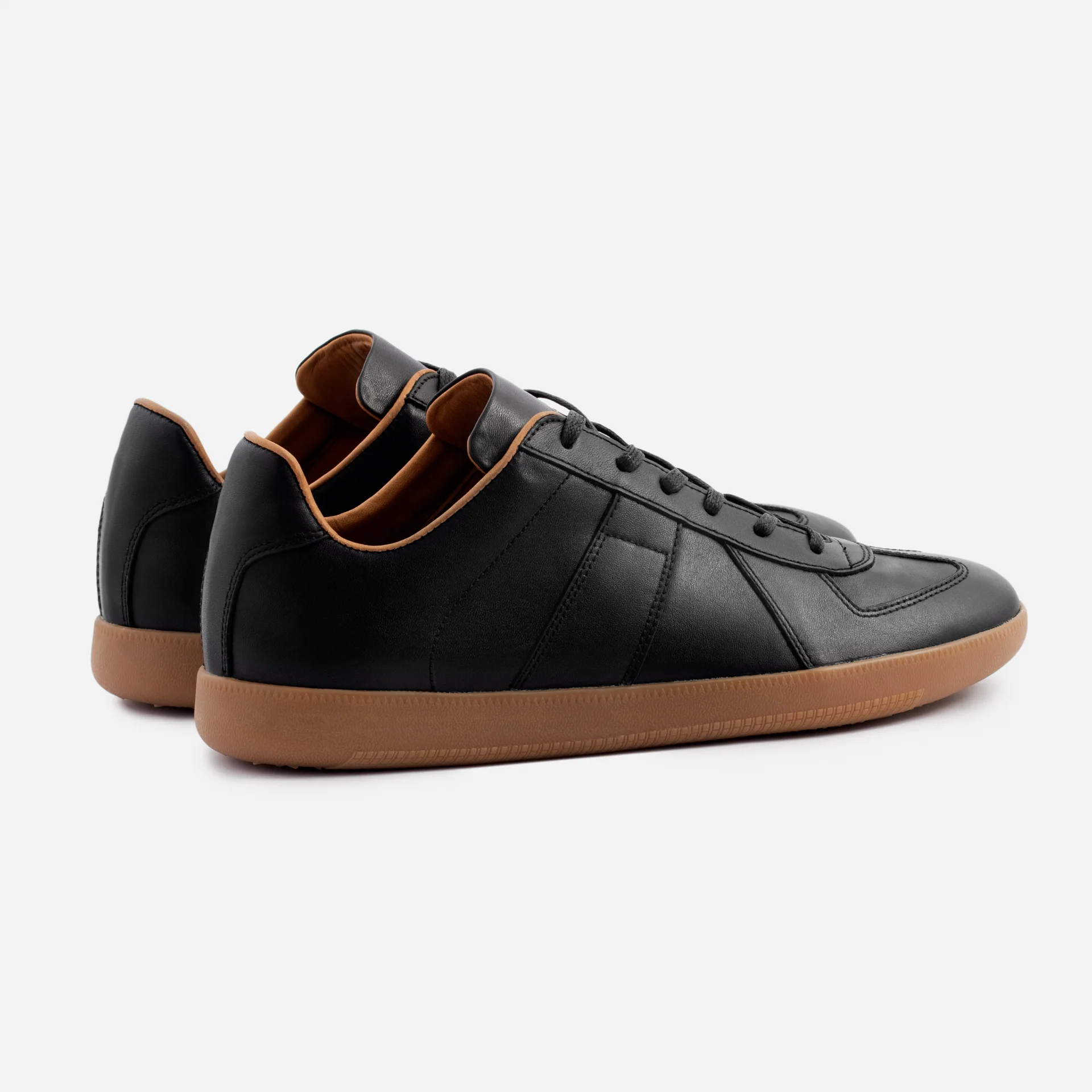 Morgen Trainers - Men's - Image 8