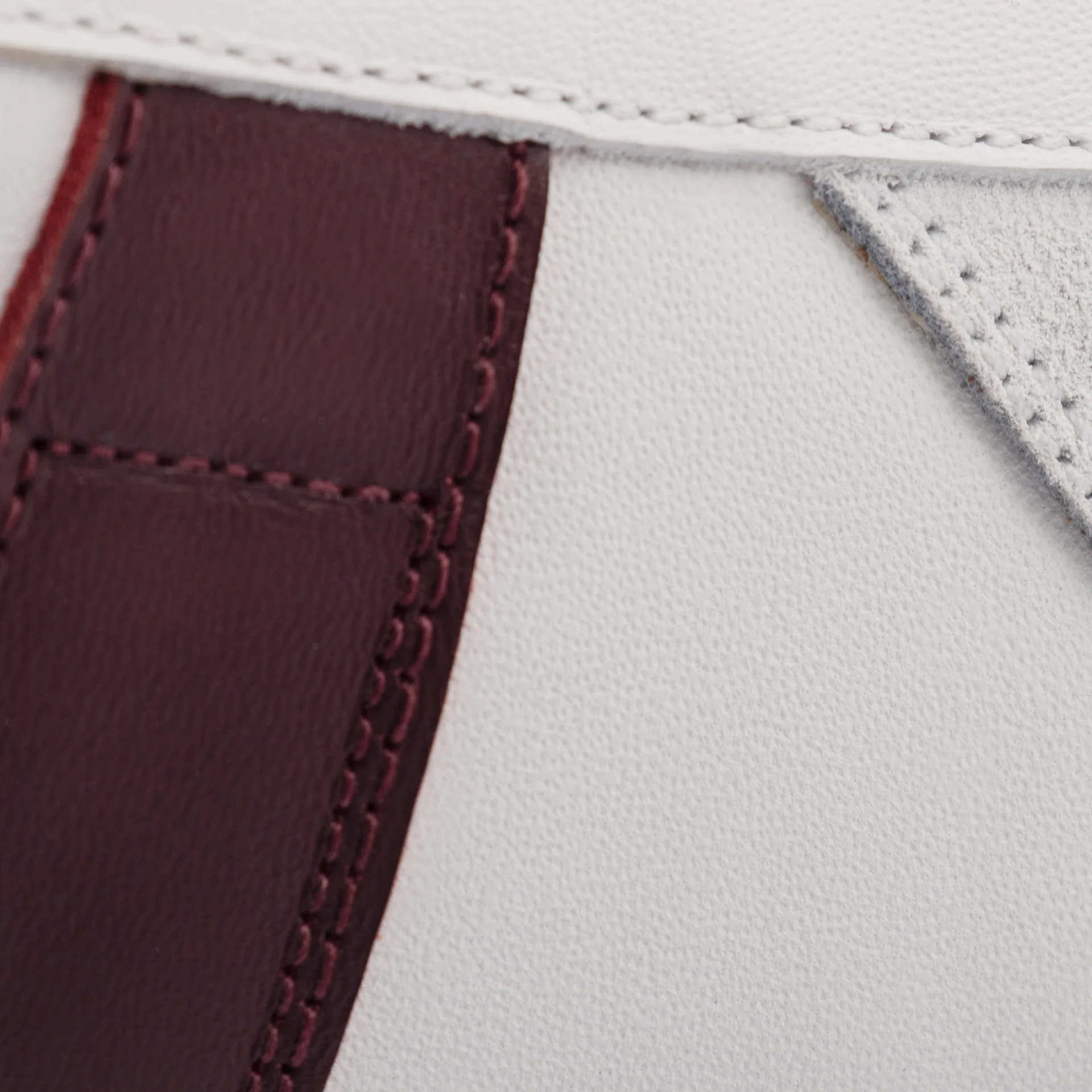 Morgen Trainers - Leather/Suede - Men's - Image 20