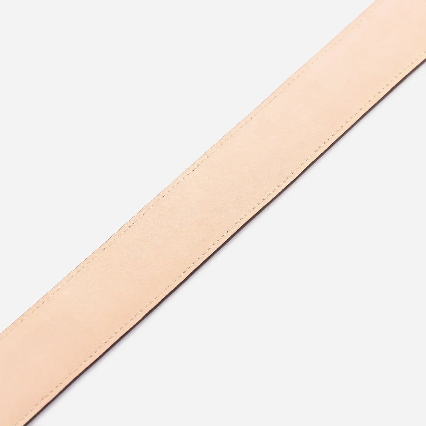 Nelson Belt - Add On - Image 8