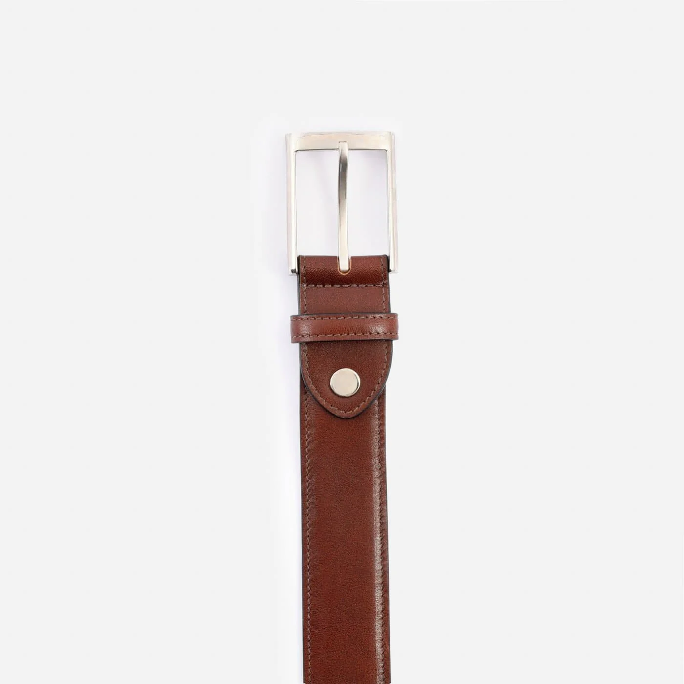 Nelson Belts - Men's - Image 14