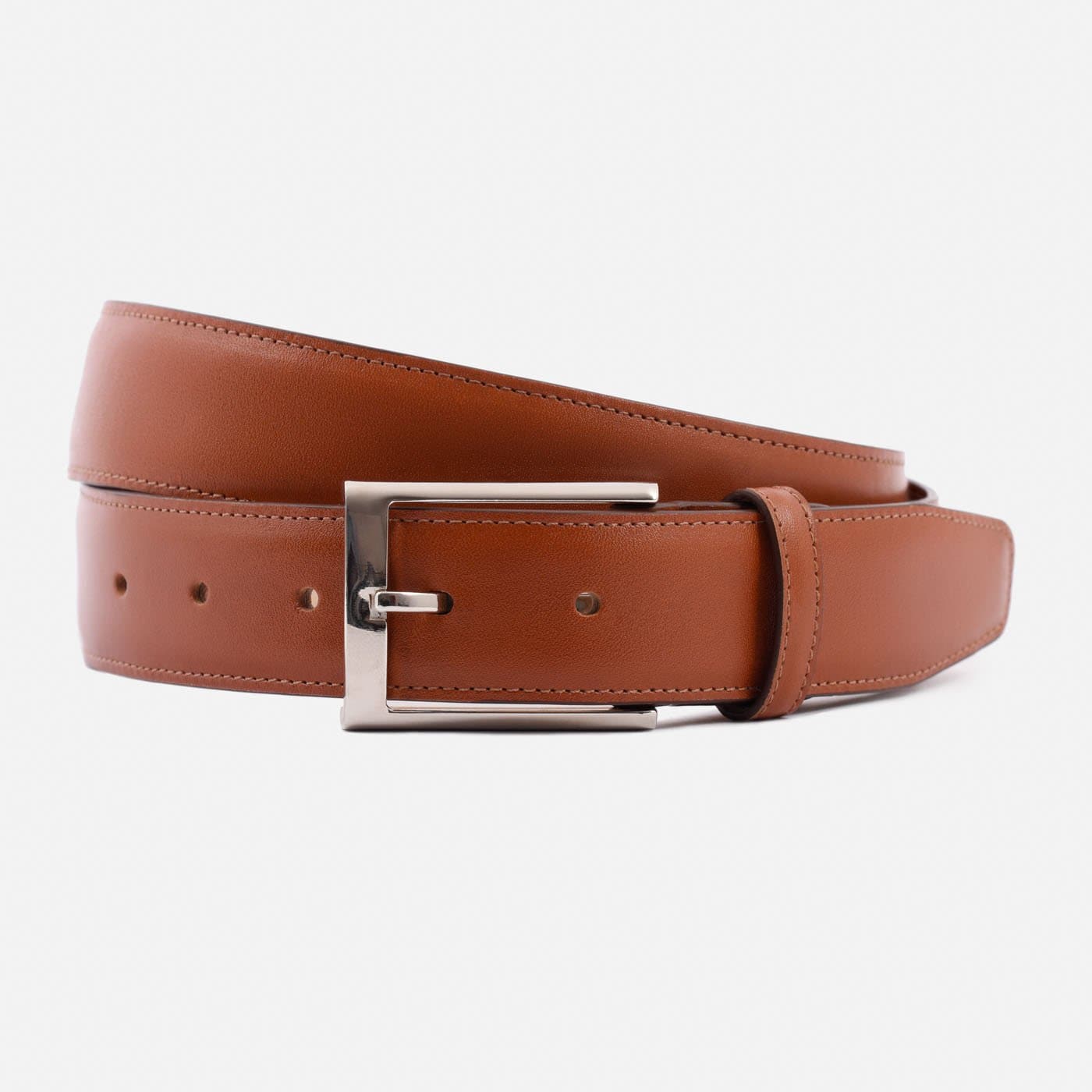 Nelson Belts - Men's - Image 17
