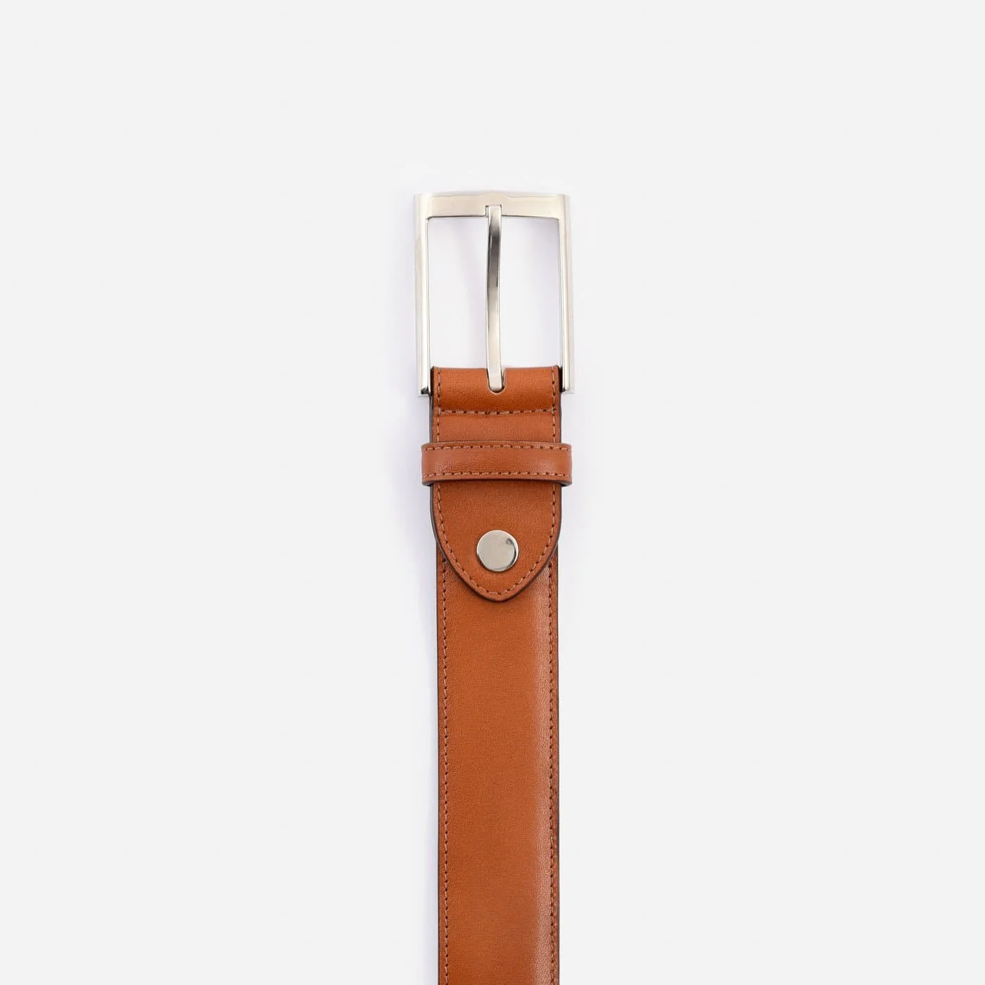 Nelson Belts - Men's - Image 18