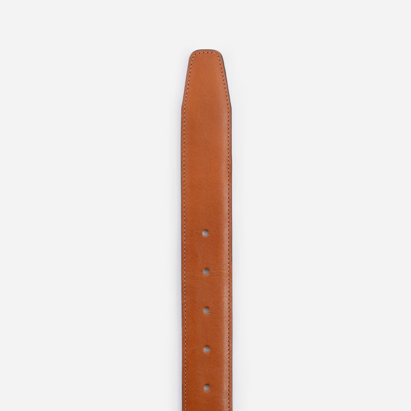 Nelson Belts - Men's - Image 19