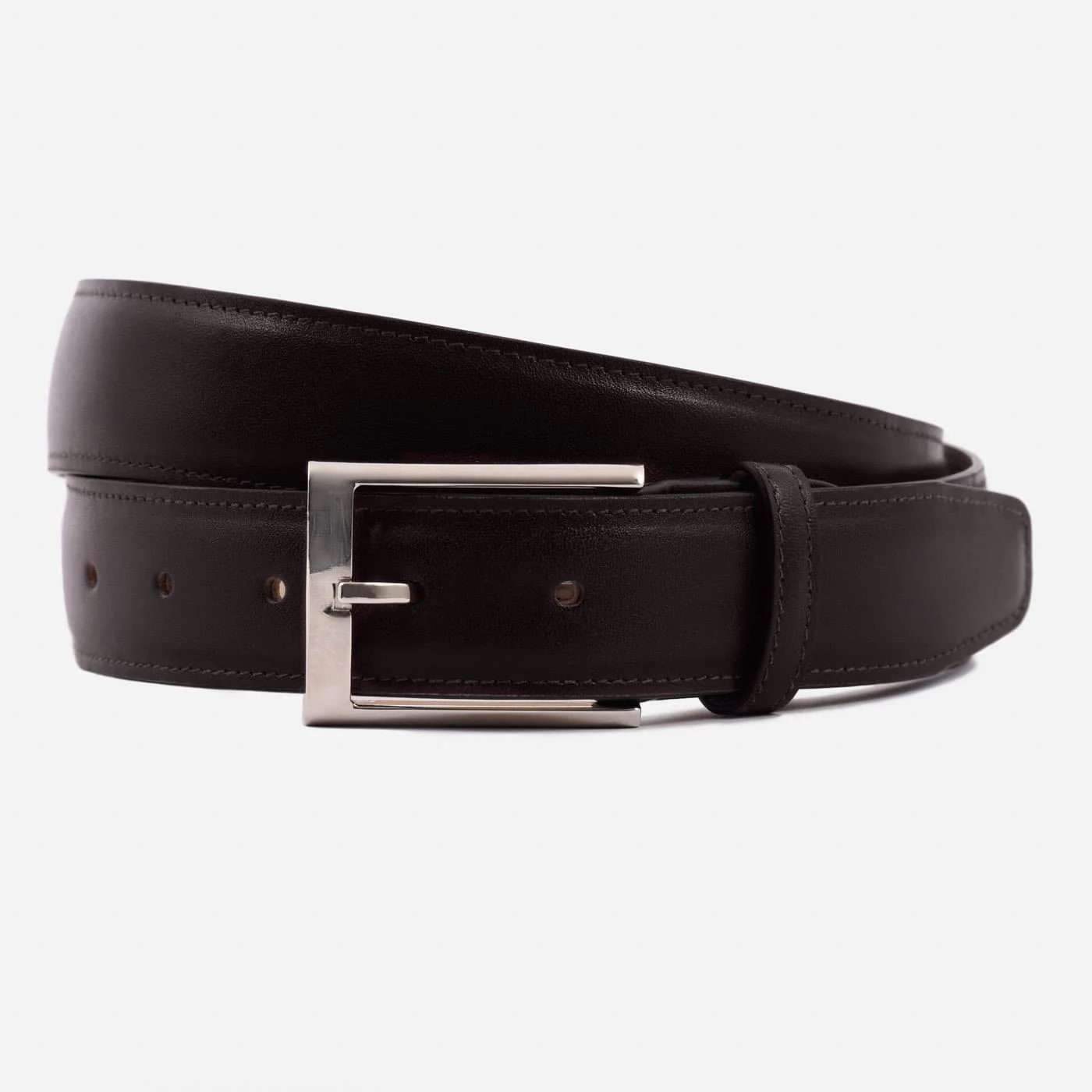 Nelson Belts 5 Pack - Men's - Image 5