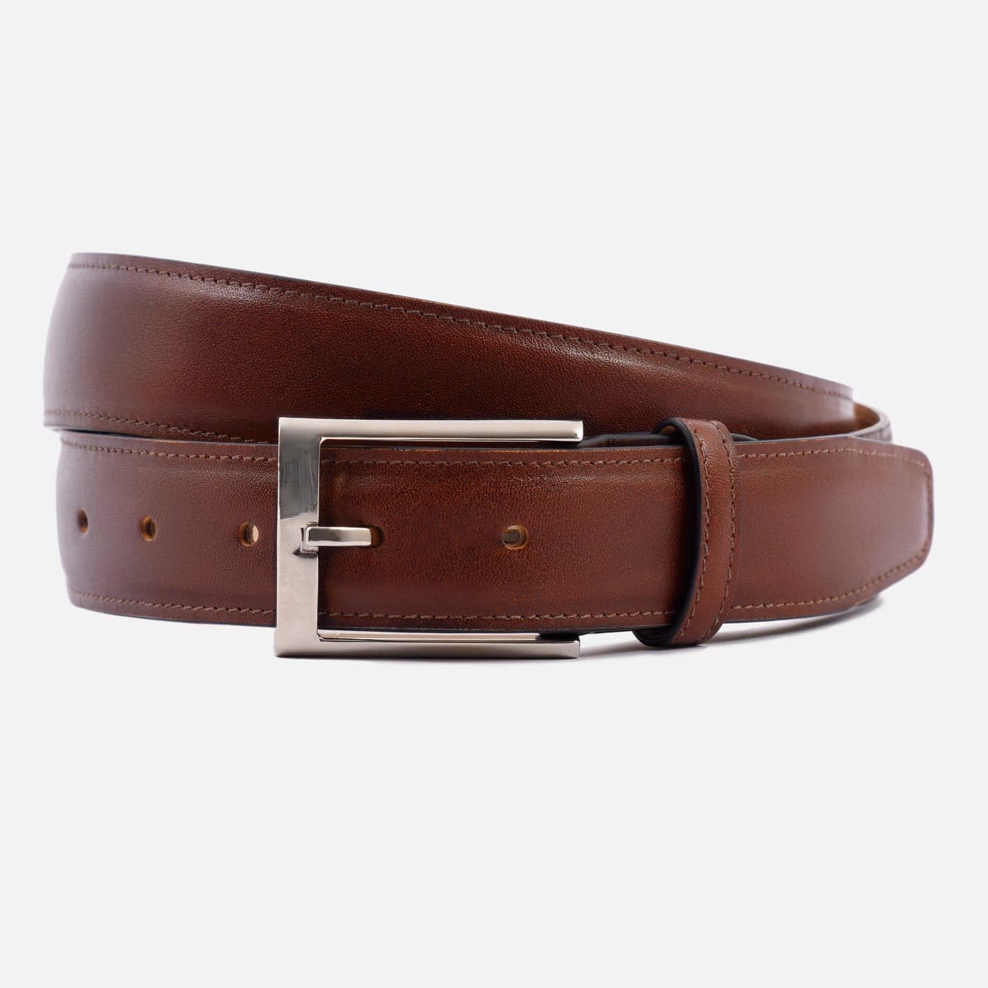 Nelson Belts 5 Pack - Men's - Image 6