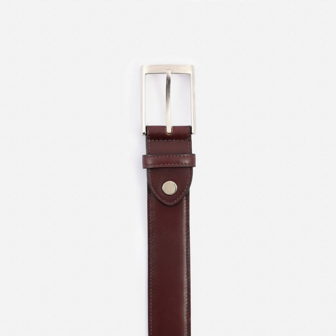 Nelson Belts - Men's - Image 6